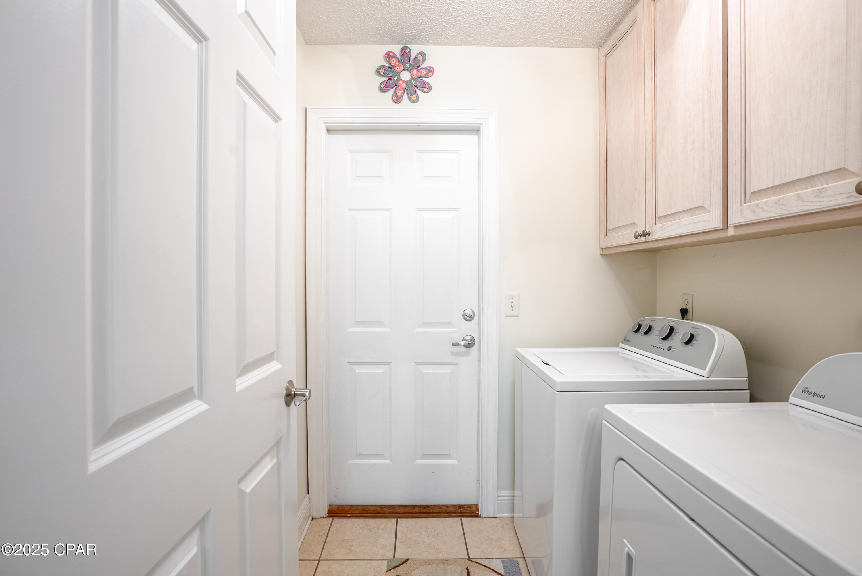 Gulf Highlands Unit-2 - Residential