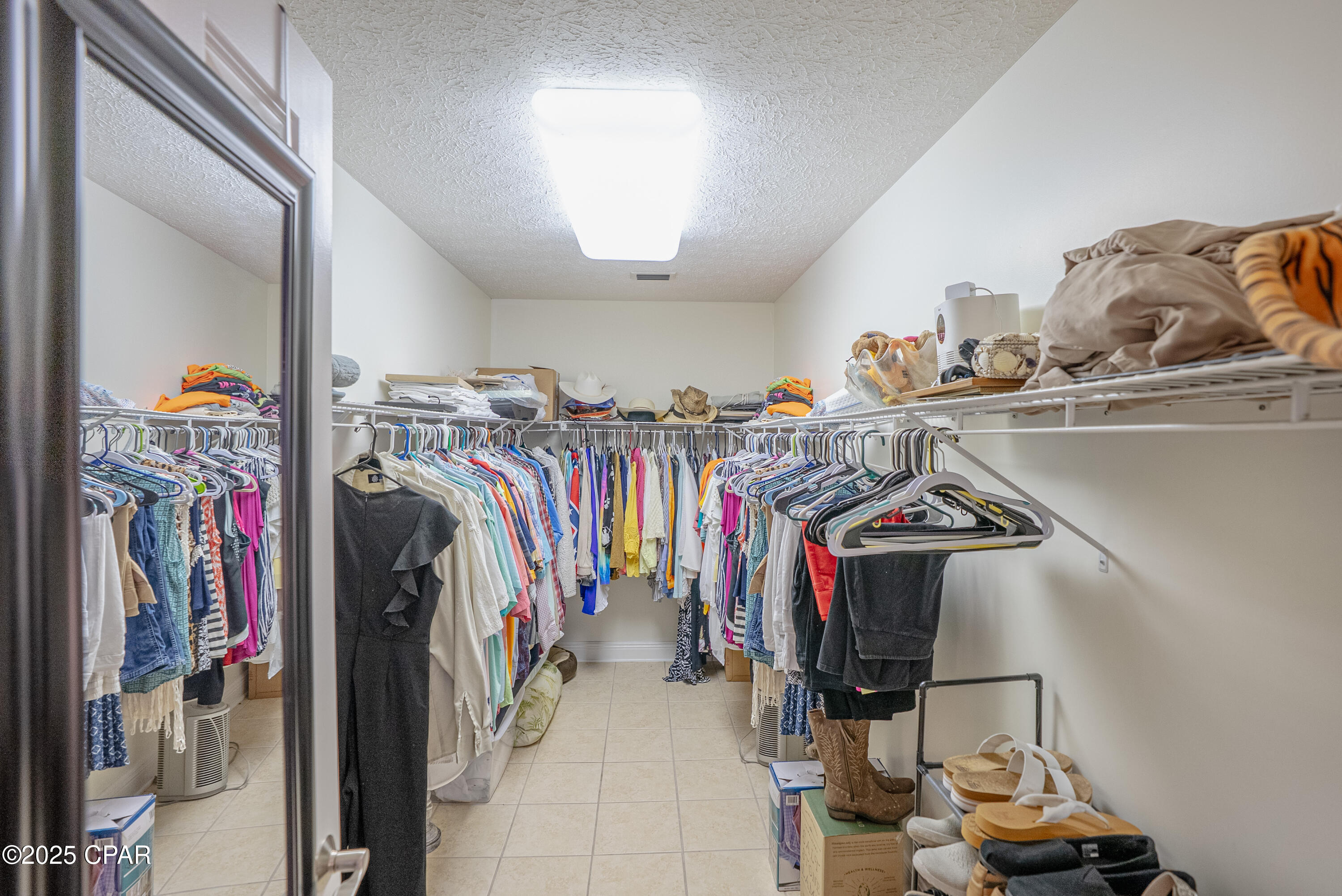 Gulf Highlands Unit-2 - Residential