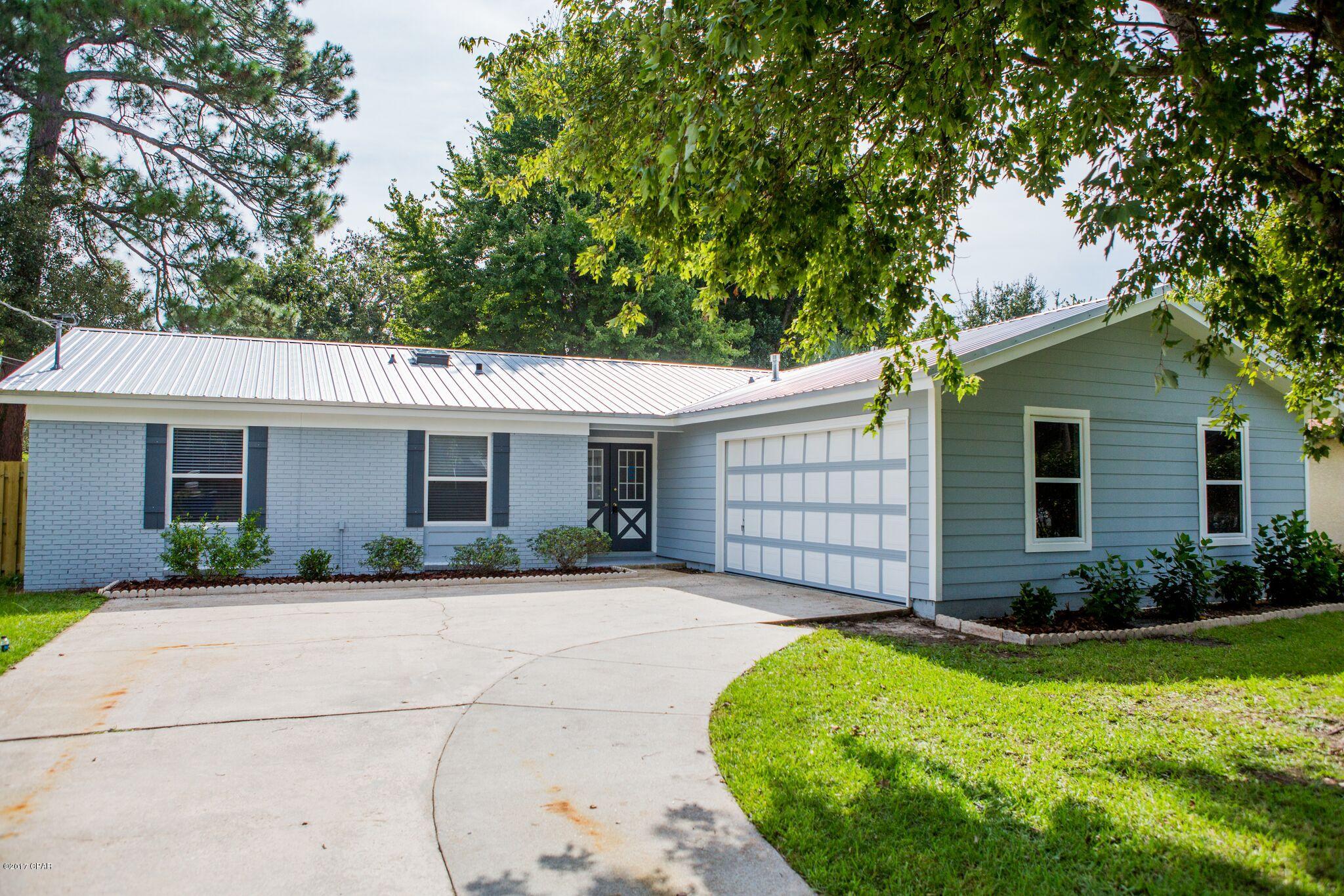 King Estates Unit 2 - Residential