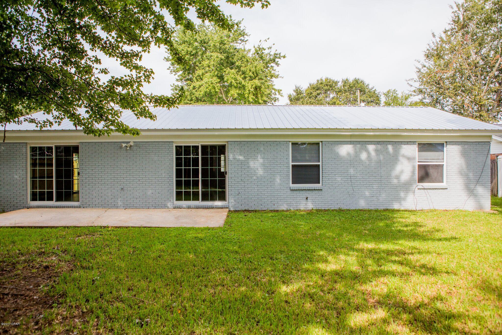 King Estates Unit 2 - Residential