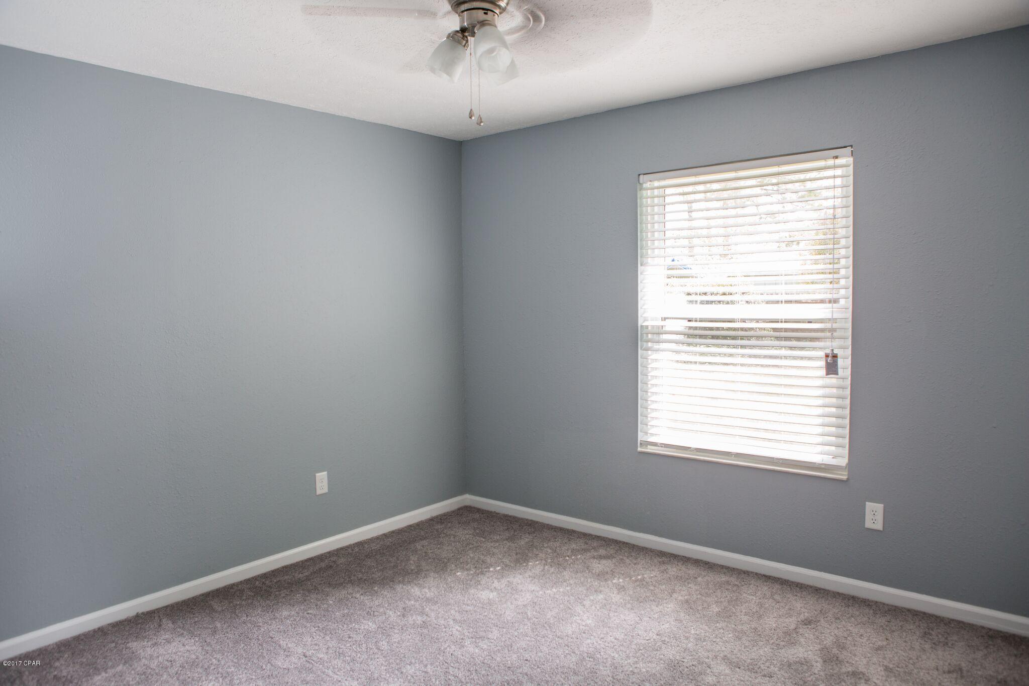 King Estates Unit 2 - Residential