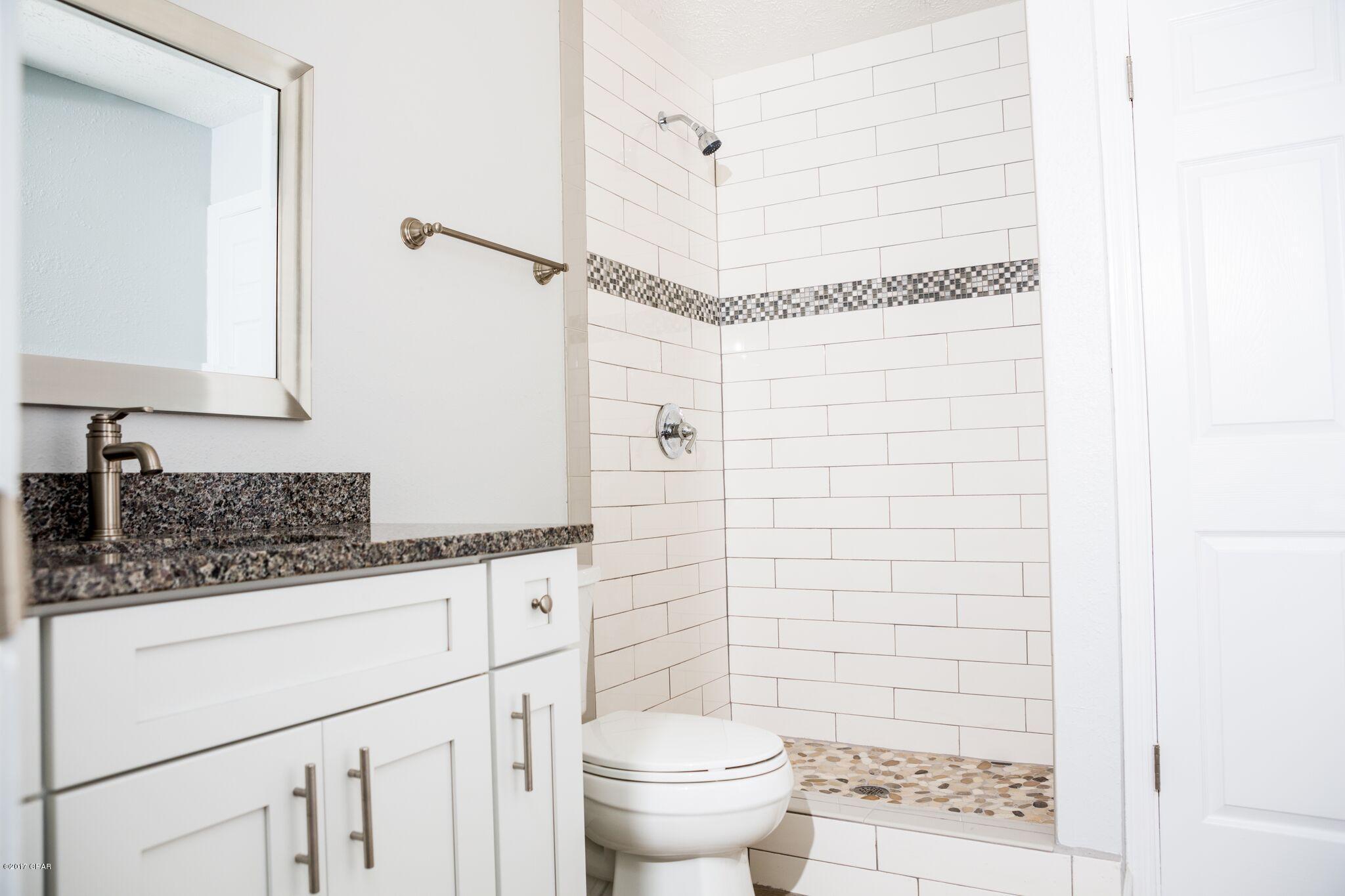 King Estates Unit 2 - Residential