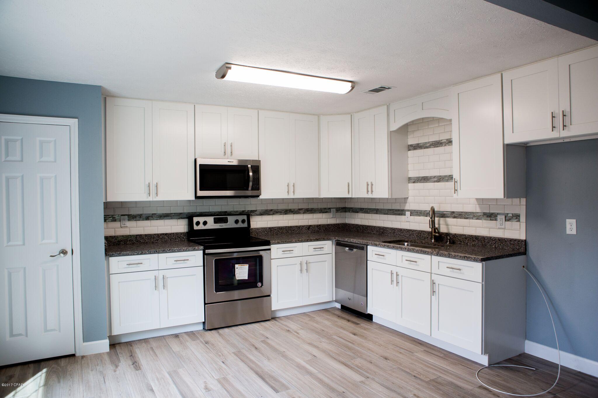 King Estates Unit 2 - Residential