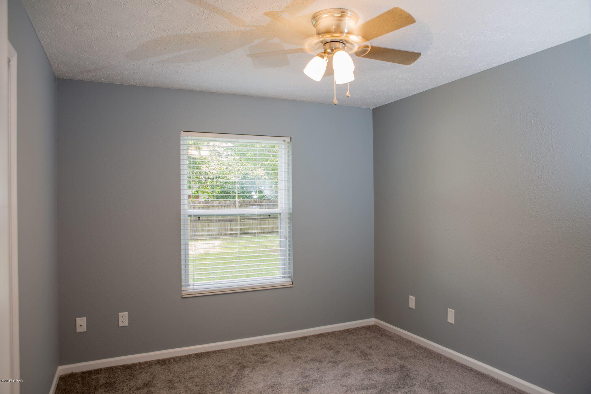 King Estates Unit 2 - Residential