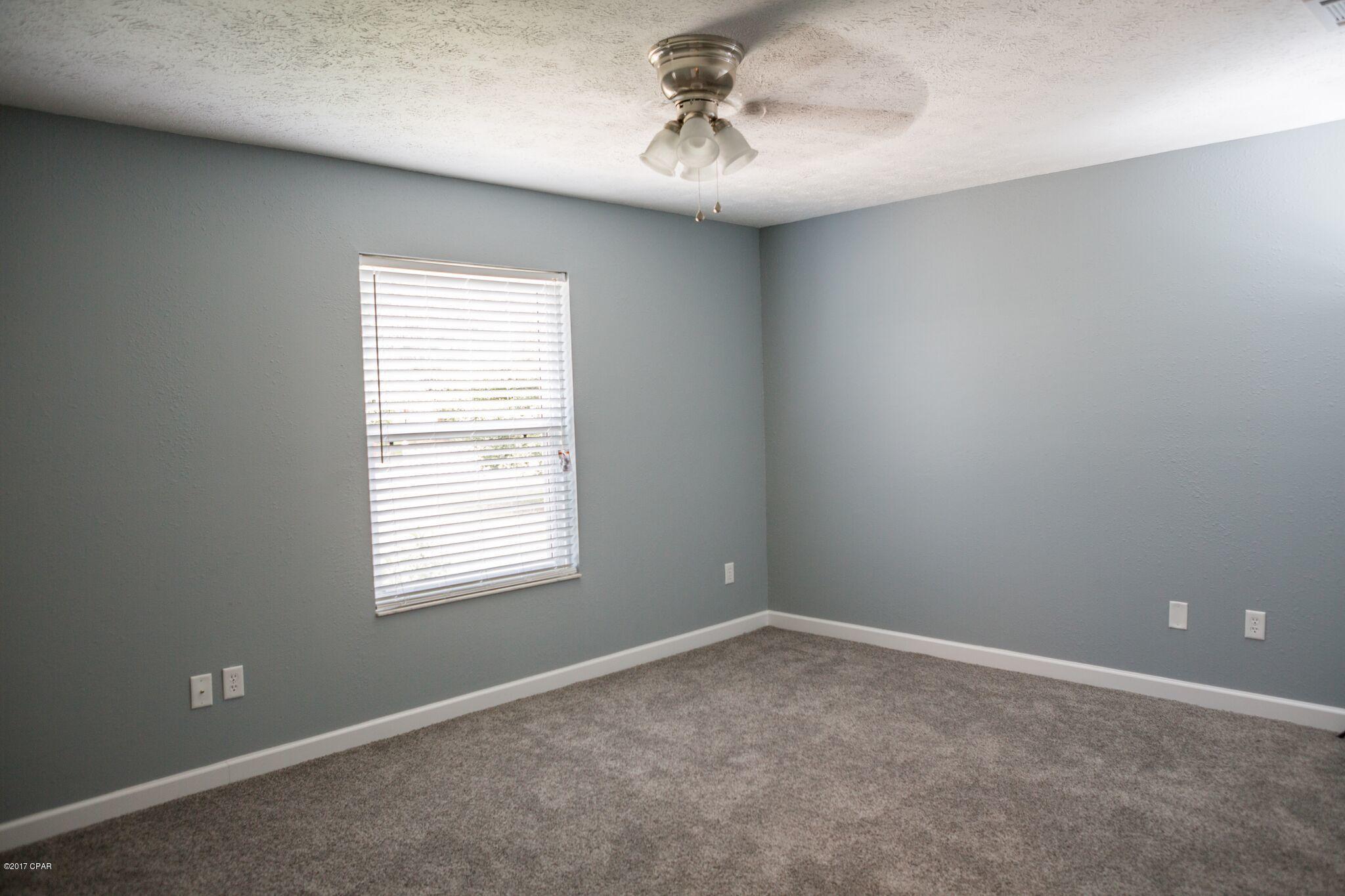 King Estates Unit 2 - Residential