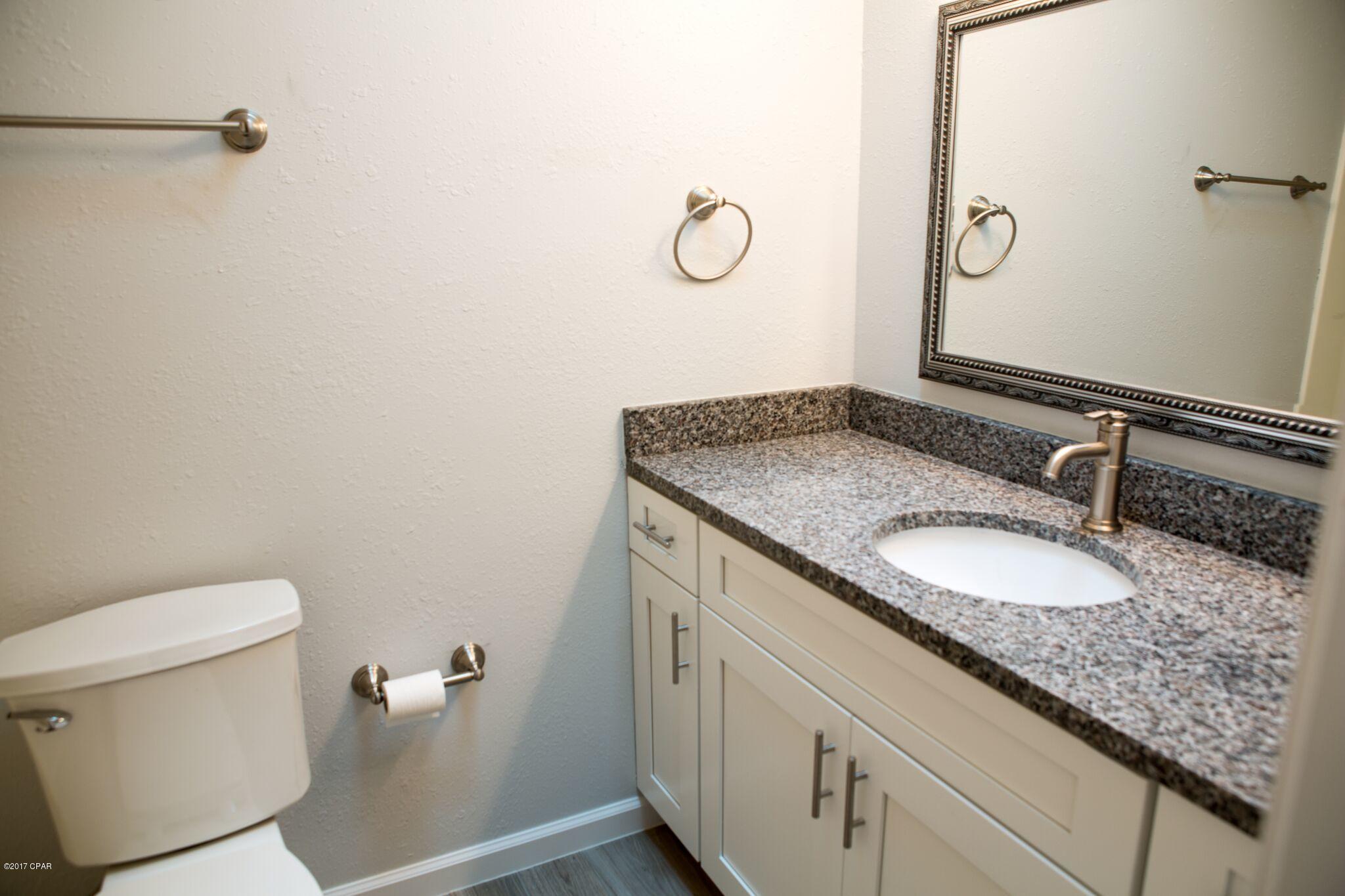 King Estates Unit 2 - Residential