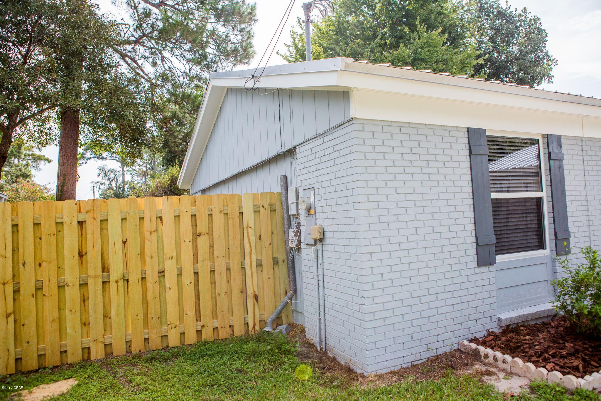 King Estates Unit 2 - Residential