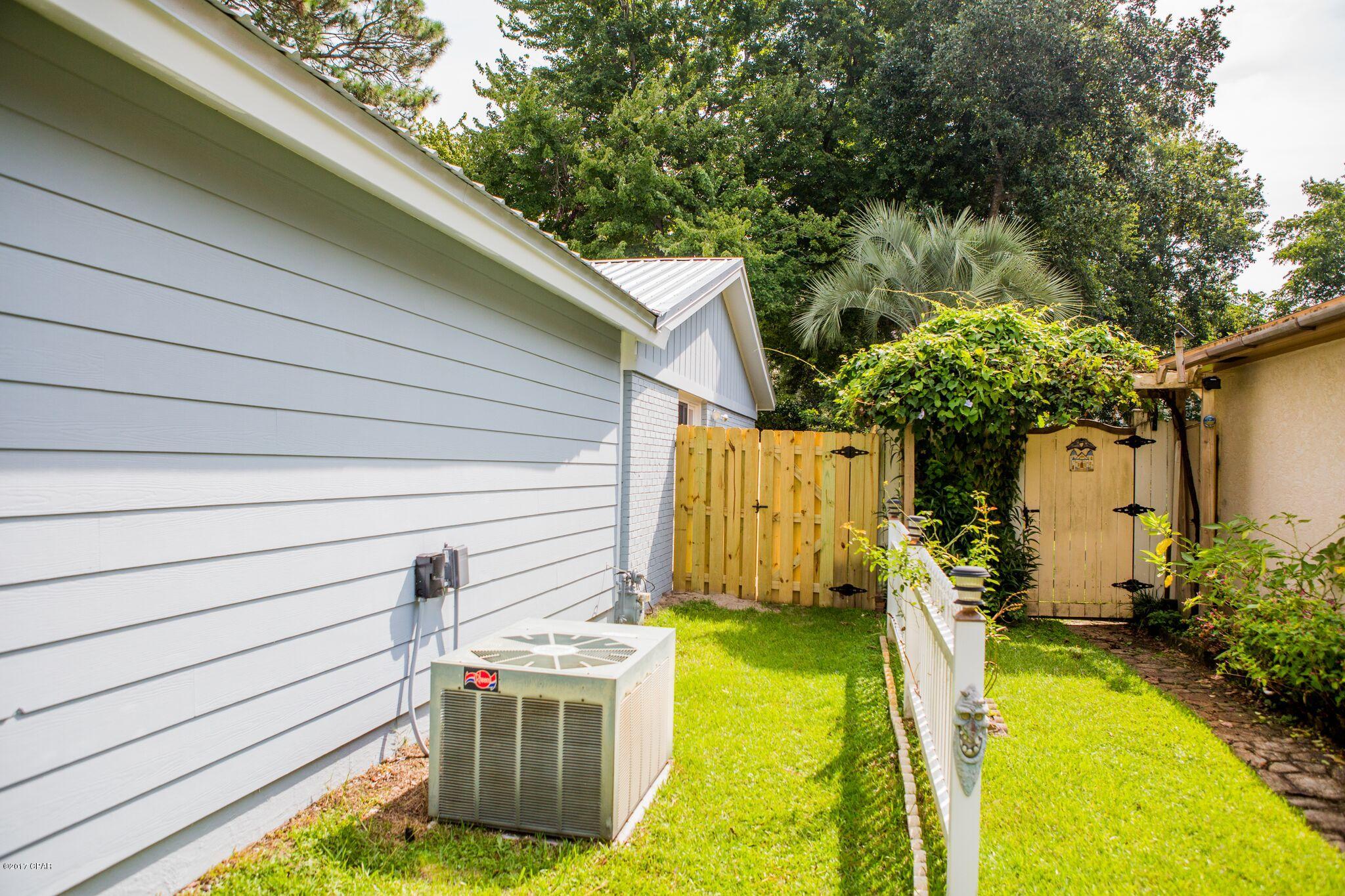 King Estates Unit 2 - Residential