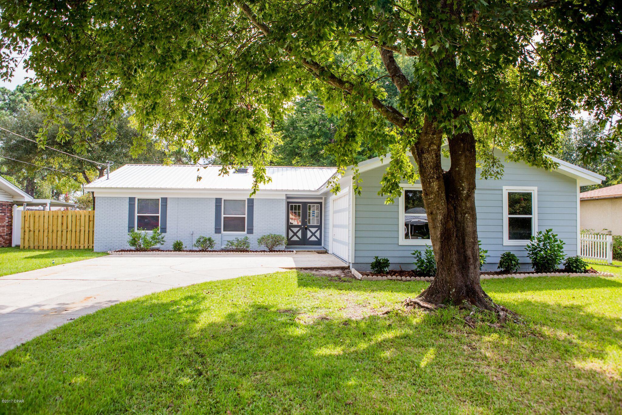 King Estates Unit 2 - Residential