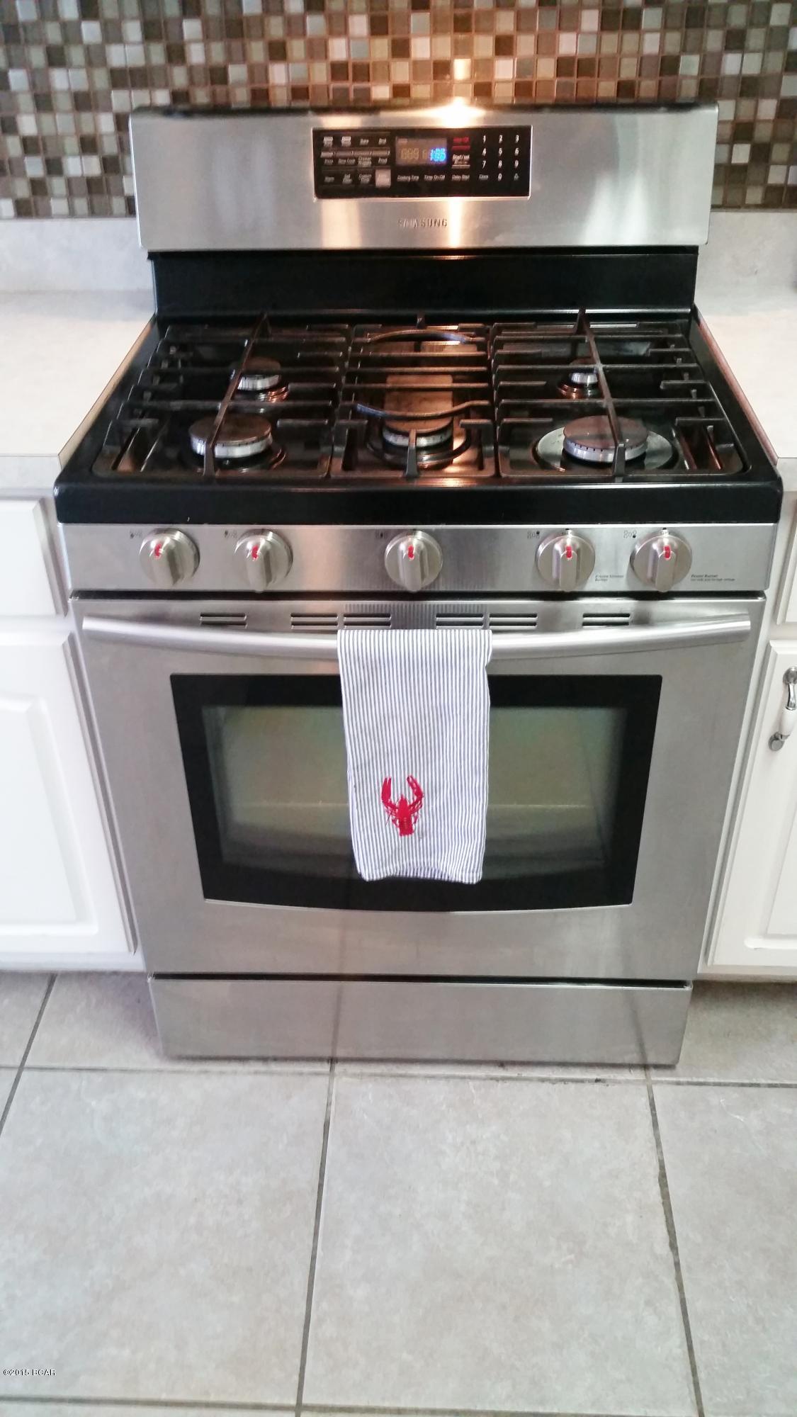 Lyndell Plantation - Residential