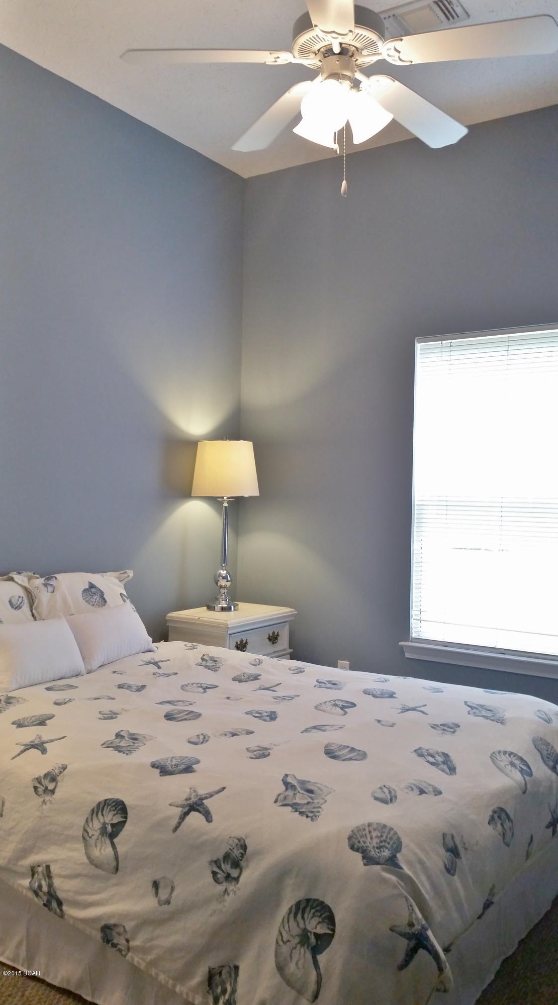 Lyndell Plantation - Residential