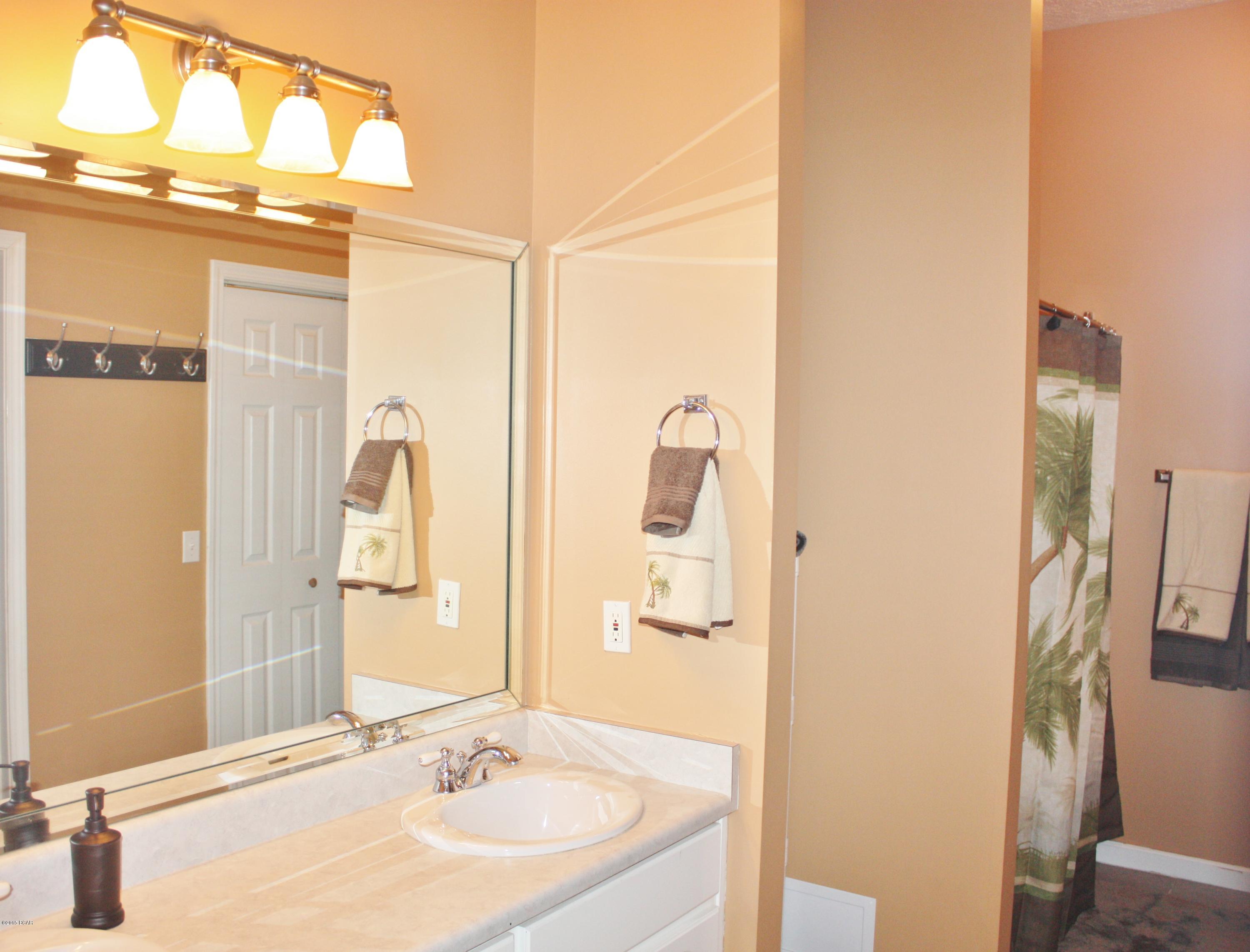 Lyndell Plantation - Residential