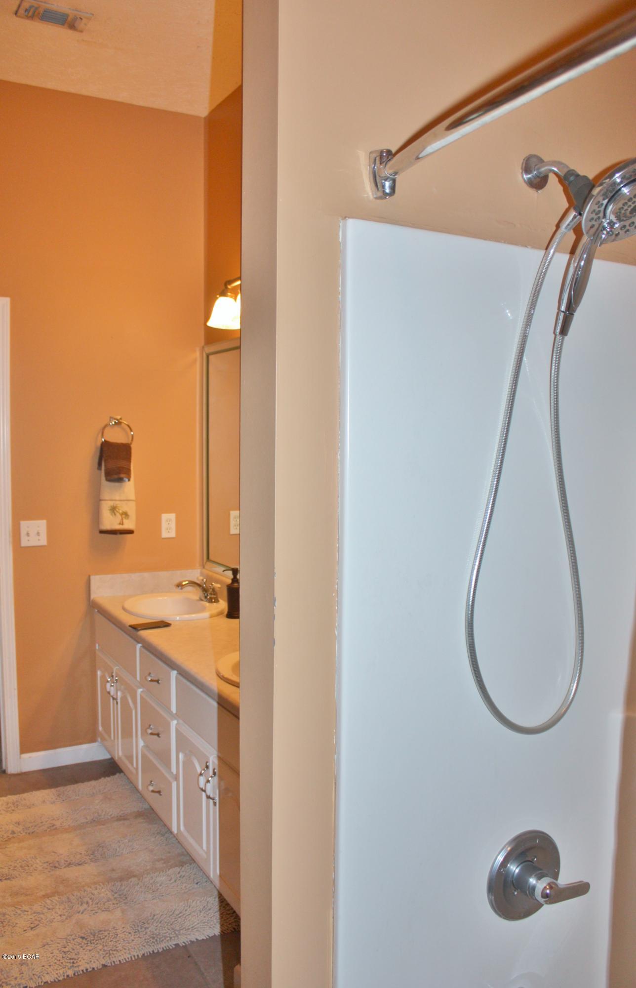 Lyndell Plantation - Residential