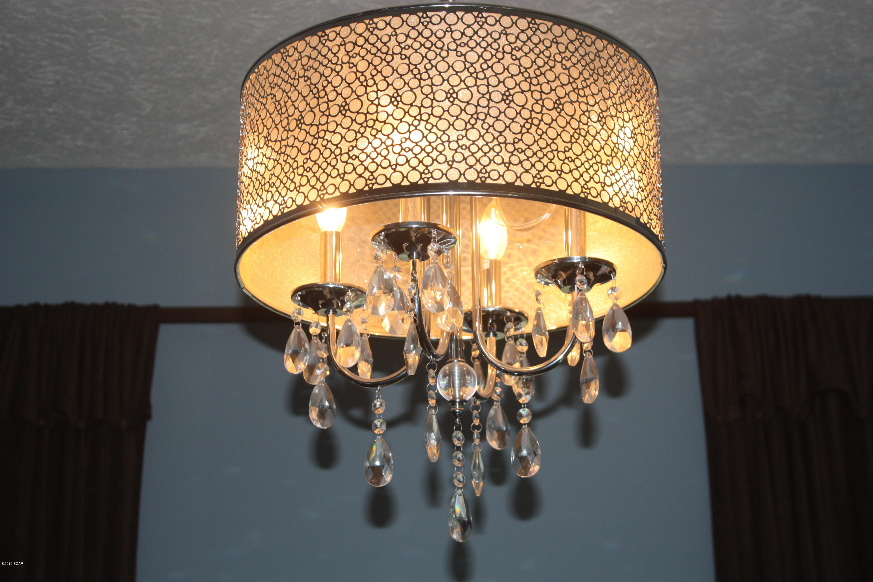 Lyndell Plantation - Residential