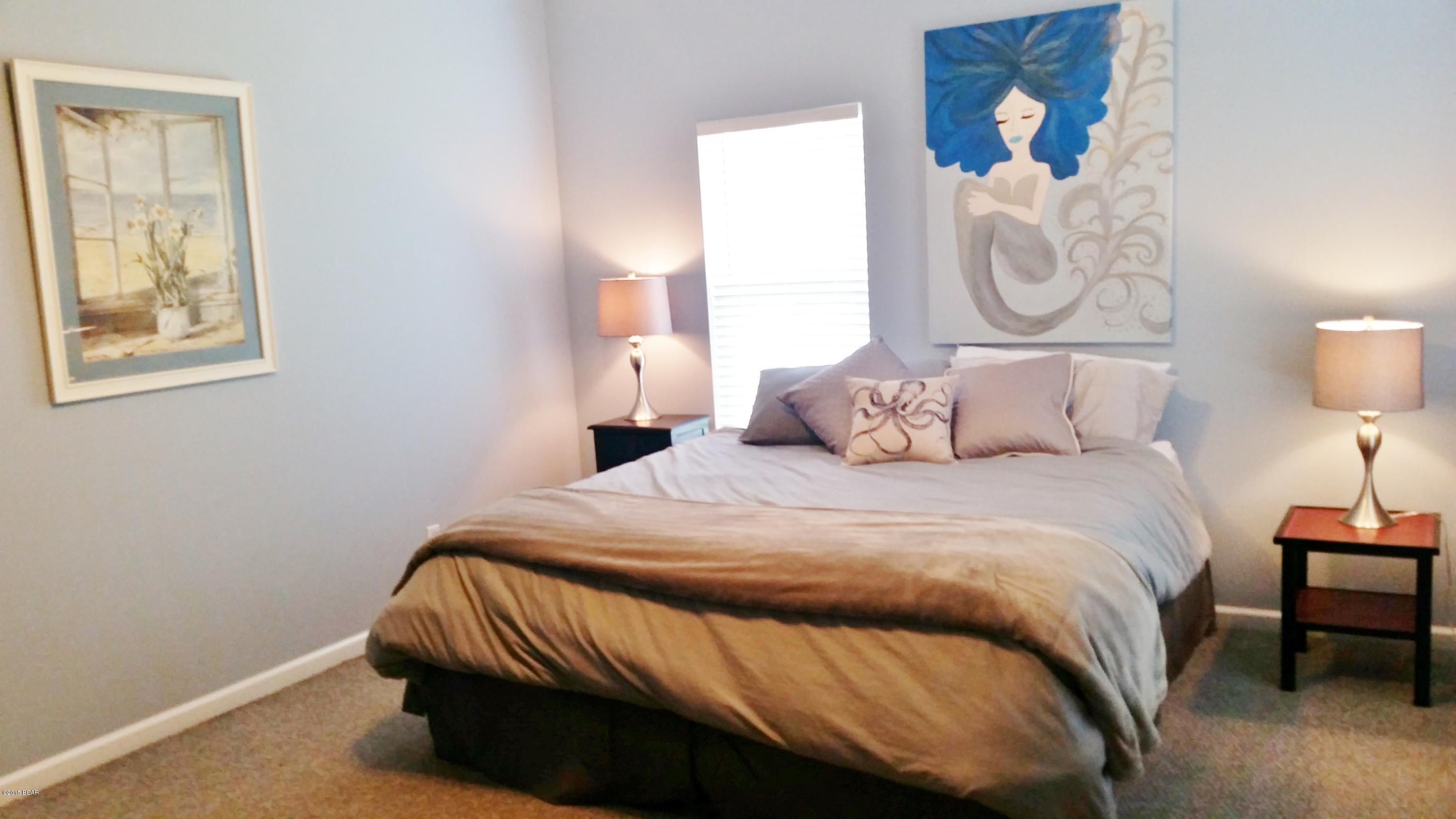 Lyndell Plantation - Residential