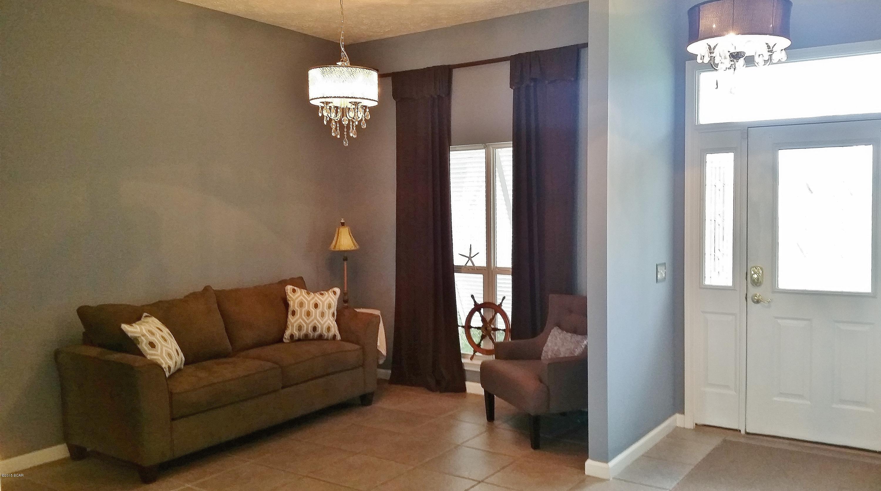 Lyndell Plantation - Residential