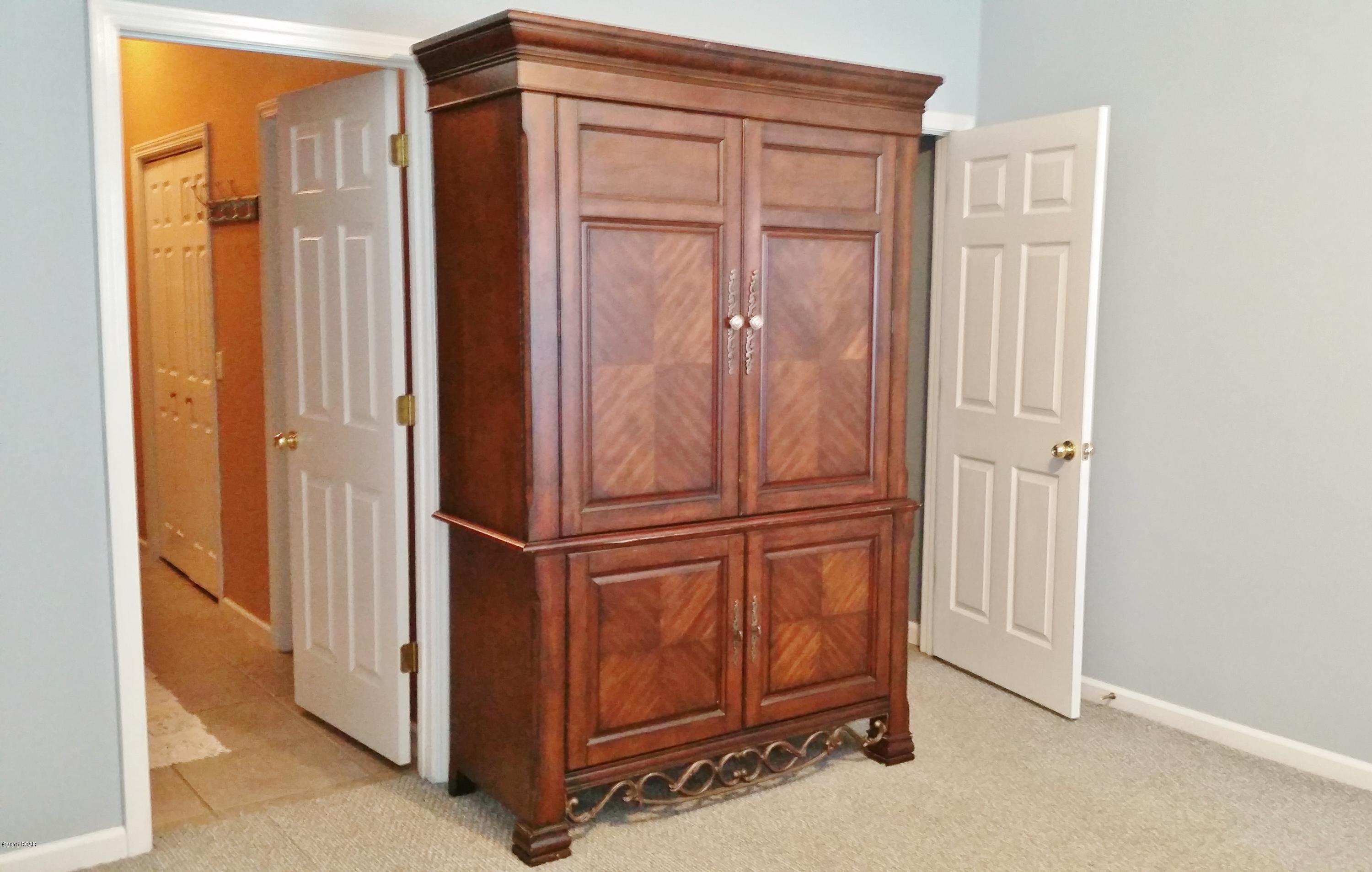 Lyndell Plantation - Residential