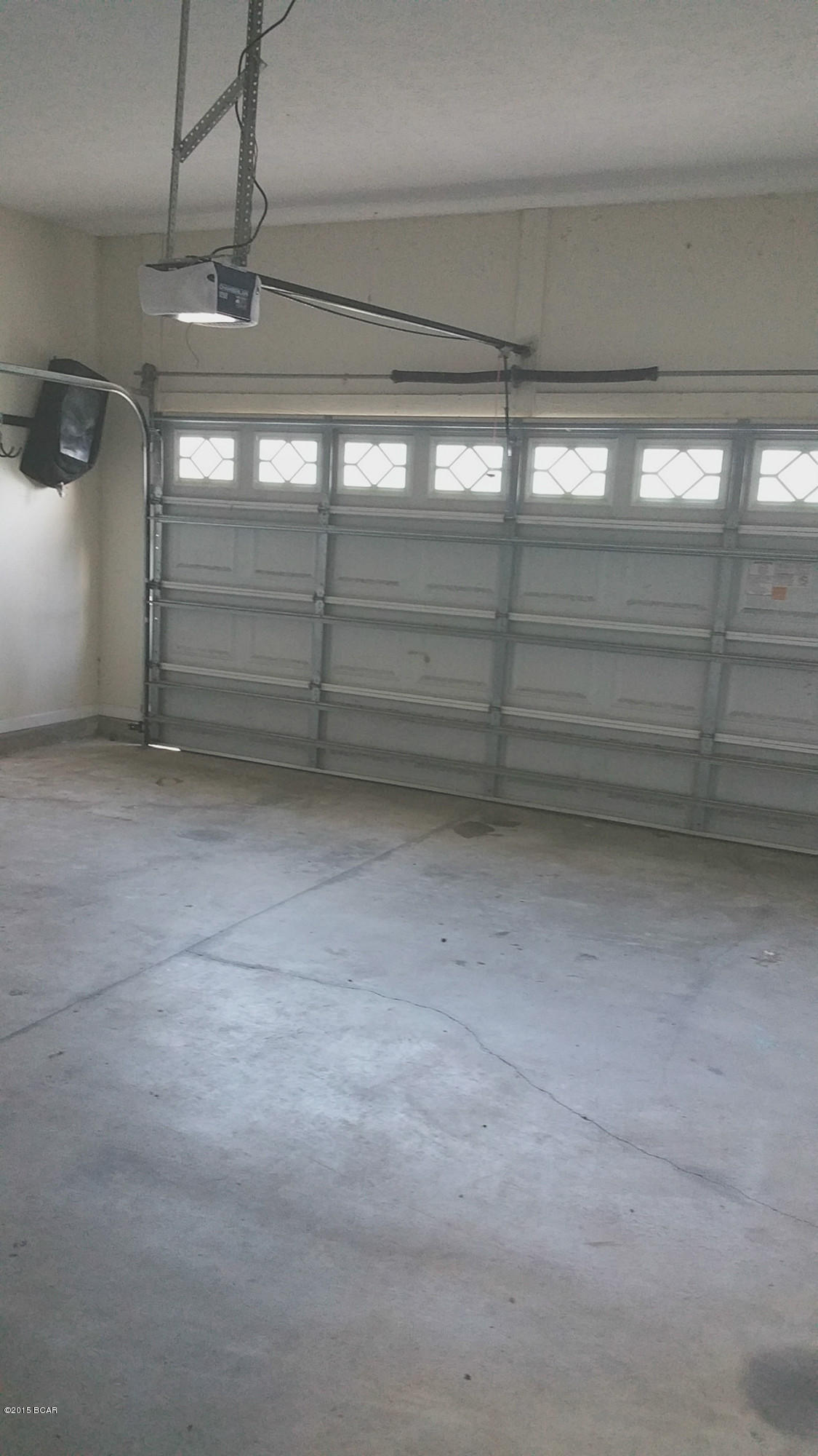 Lyndell Plantation - Residential