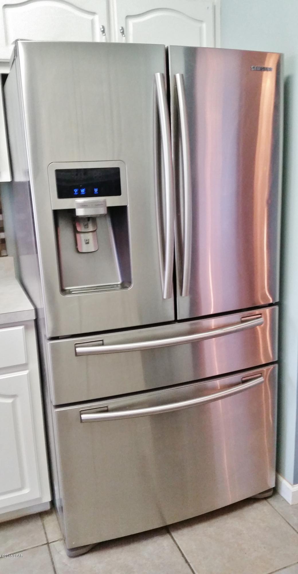 Lyndell Plantation - Residential