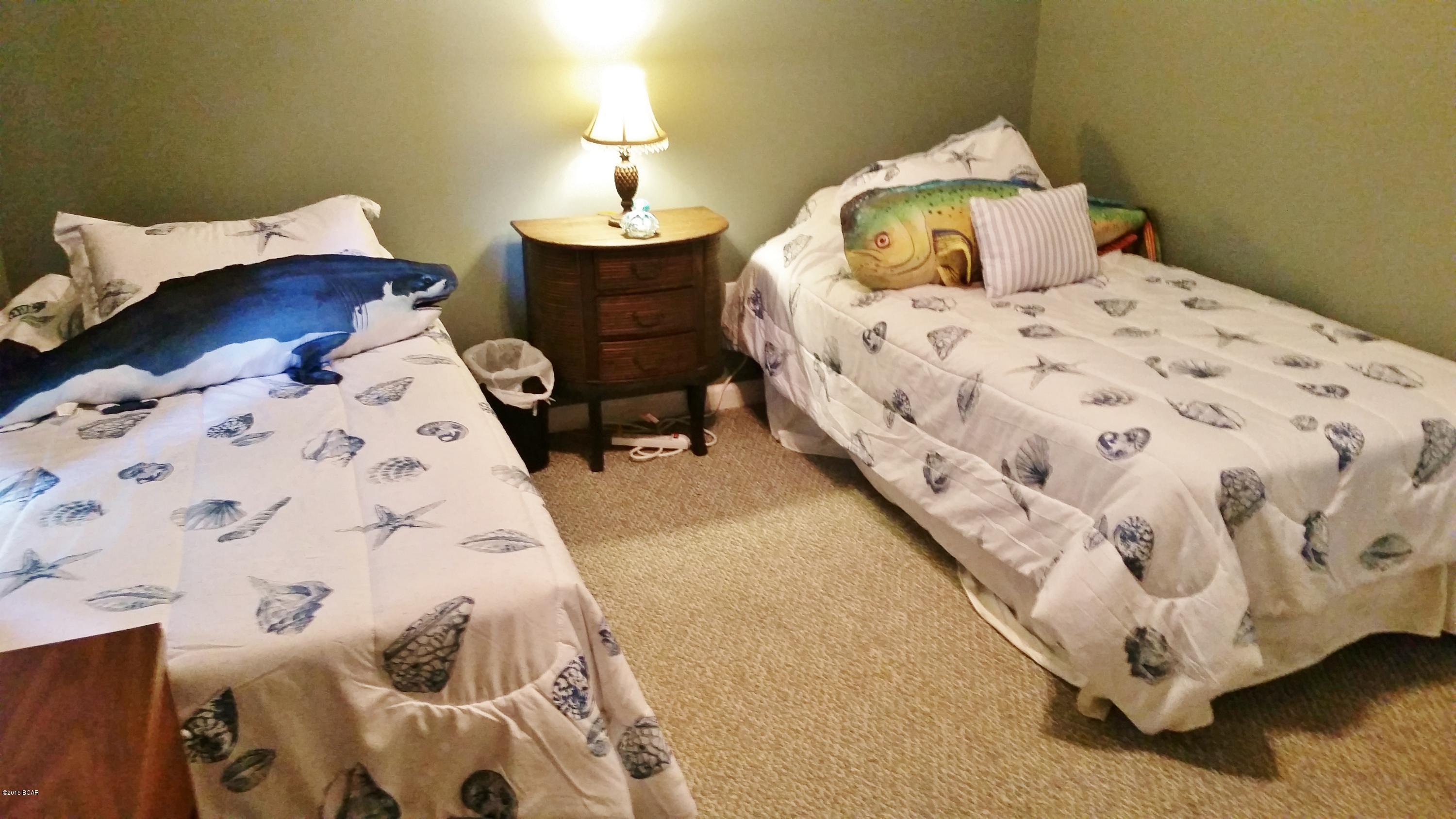 Lyndell Plantation - Residential