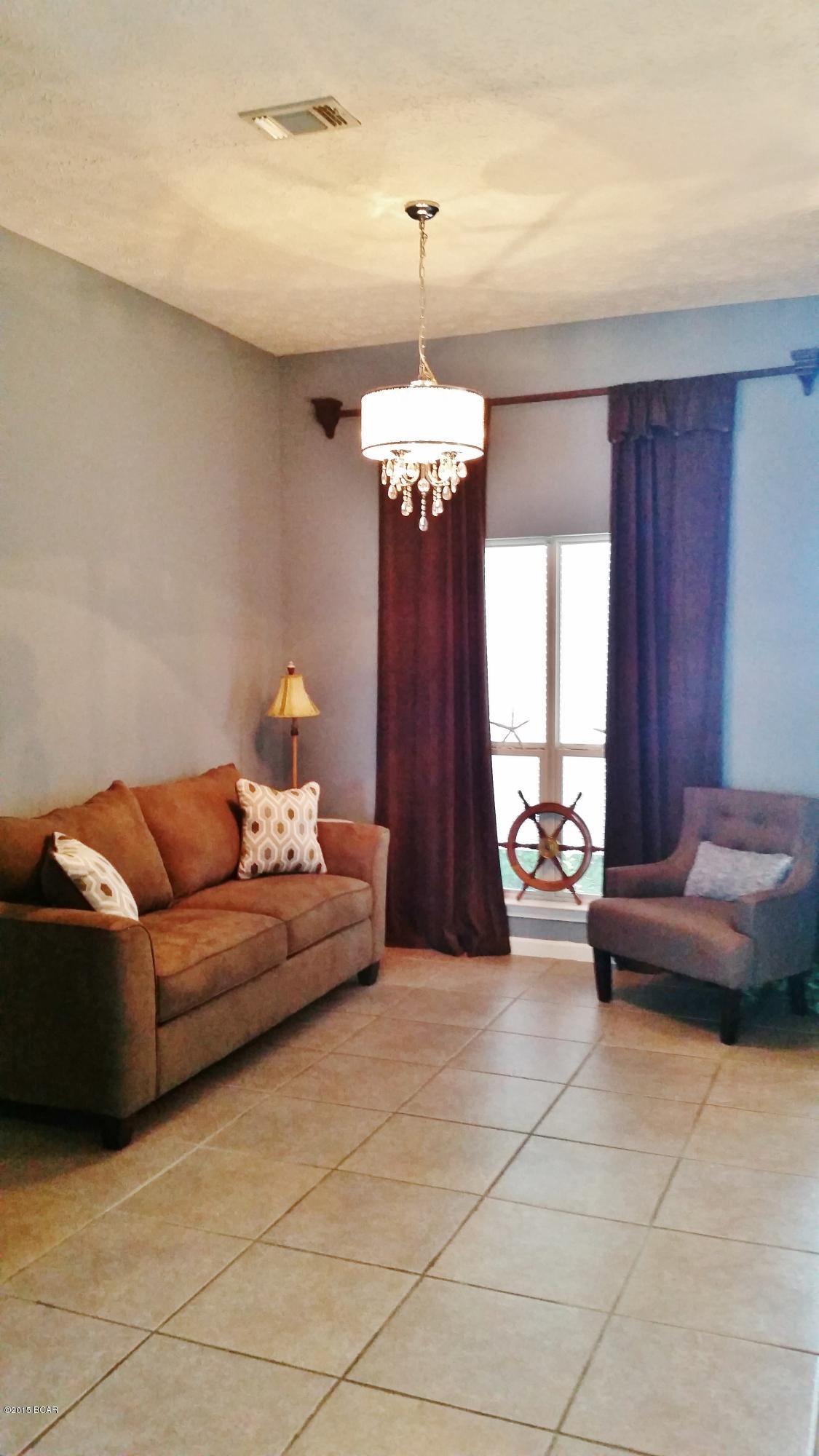 Lyndell Plantation - Residential