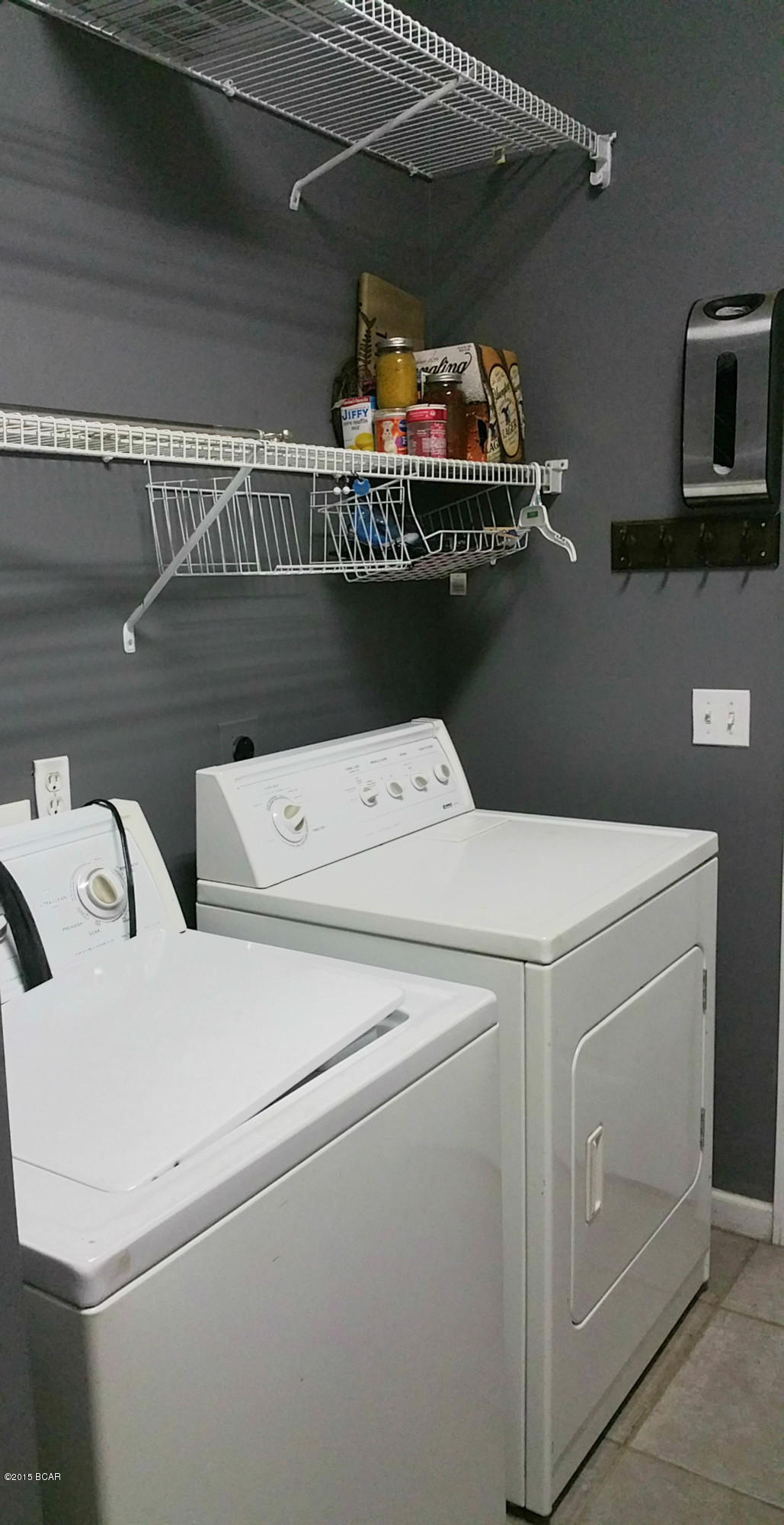 Lyndell Plantation - Residential