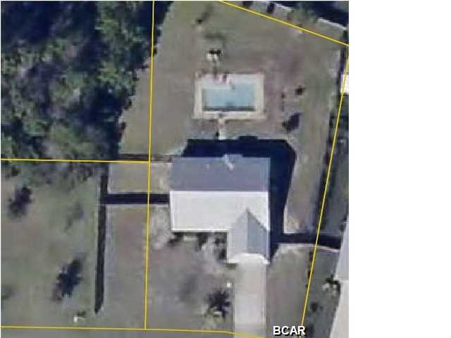 Lyndell Plantation - Residential