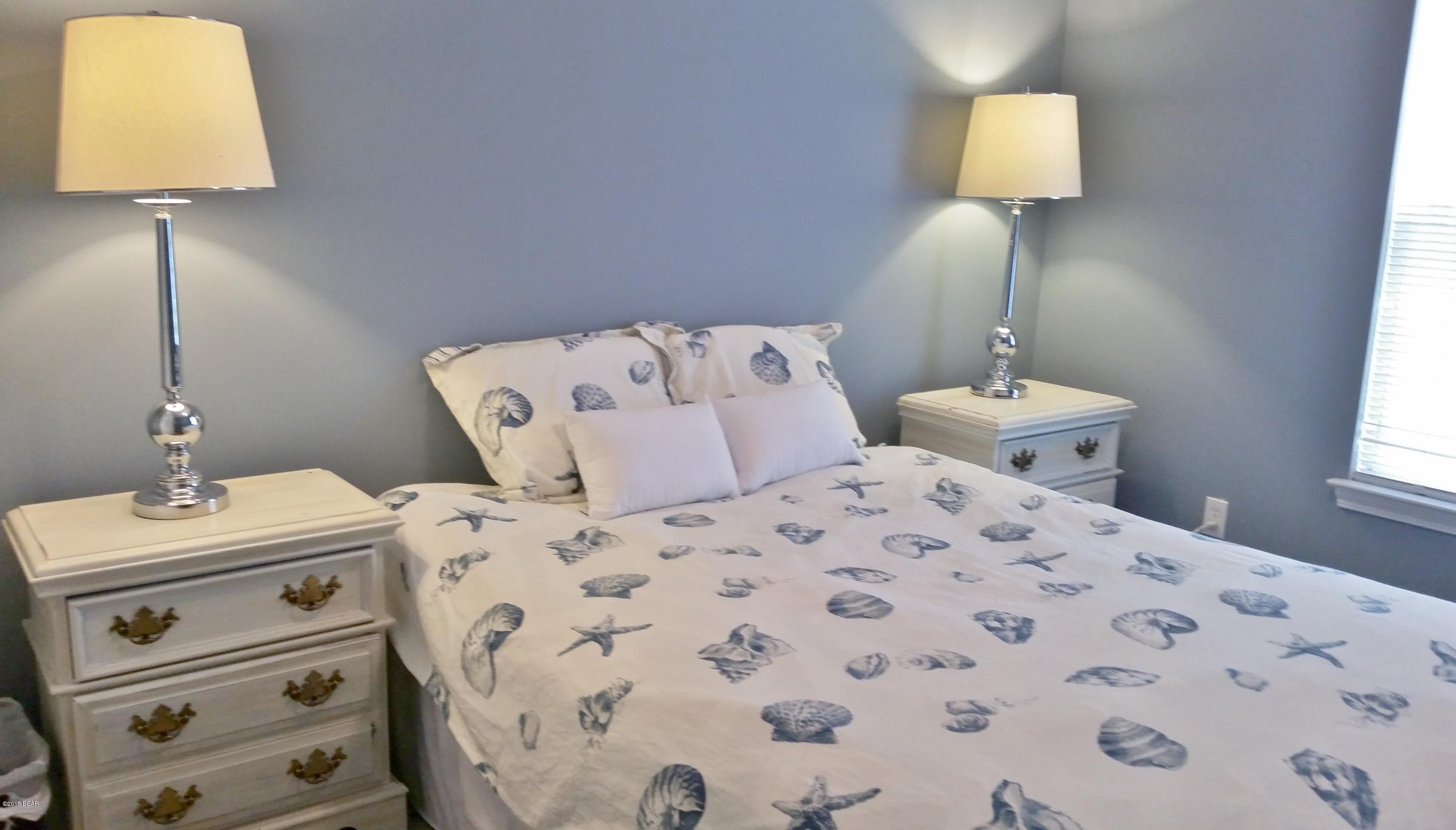 Lyndell Plantation - Residential