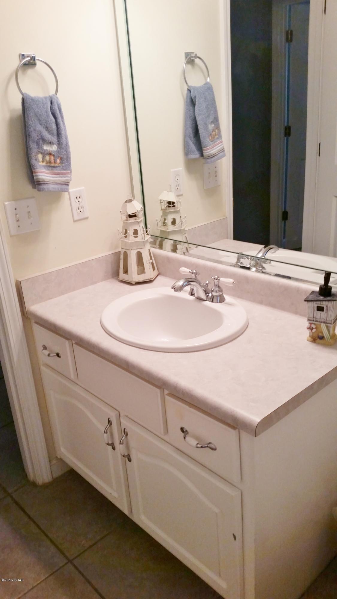 Lyndell Plantation - Residential