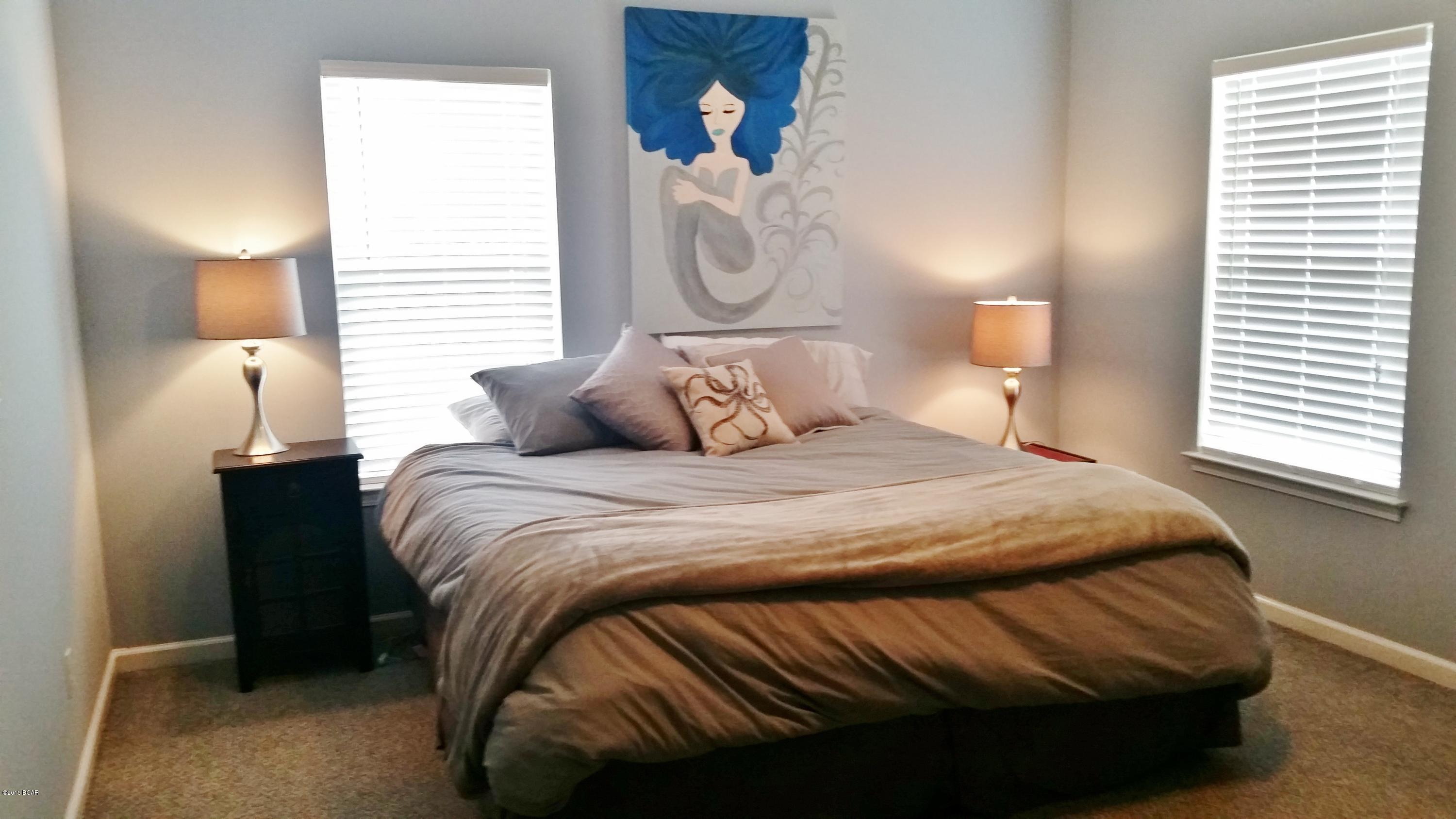 Lyndell Plantation - Residential