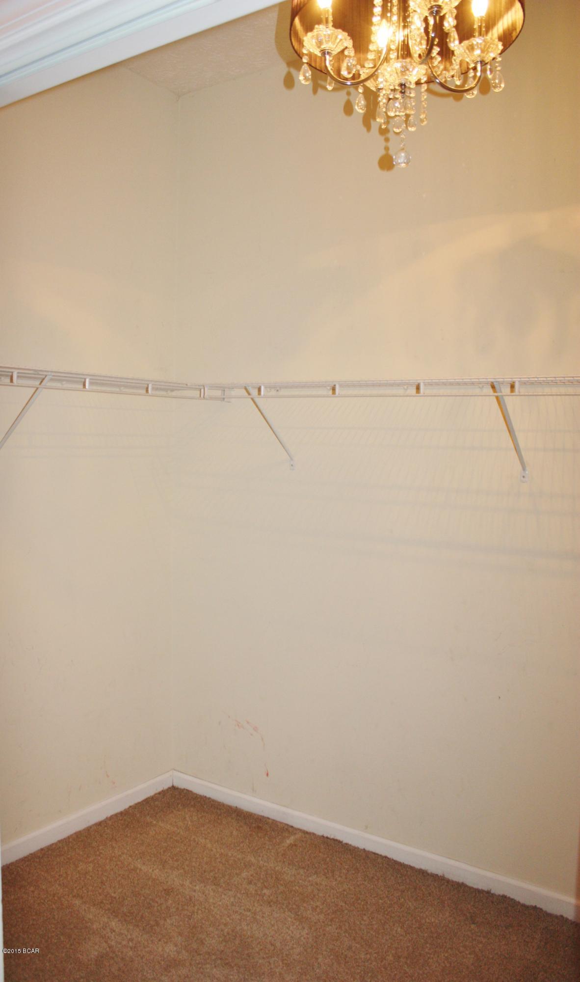 Lyndell Plantation - Residential