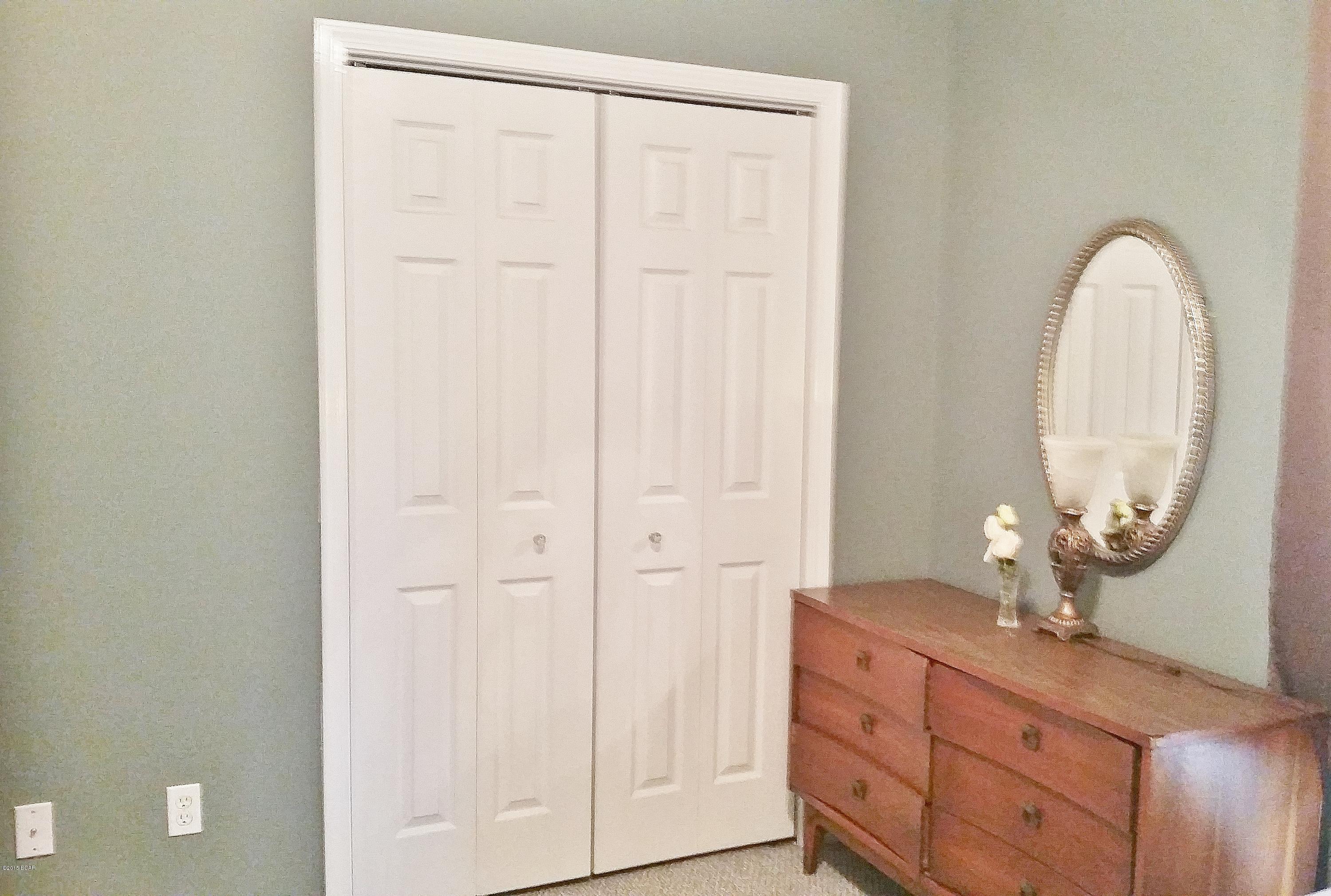 Lyndell Plantation - Residential