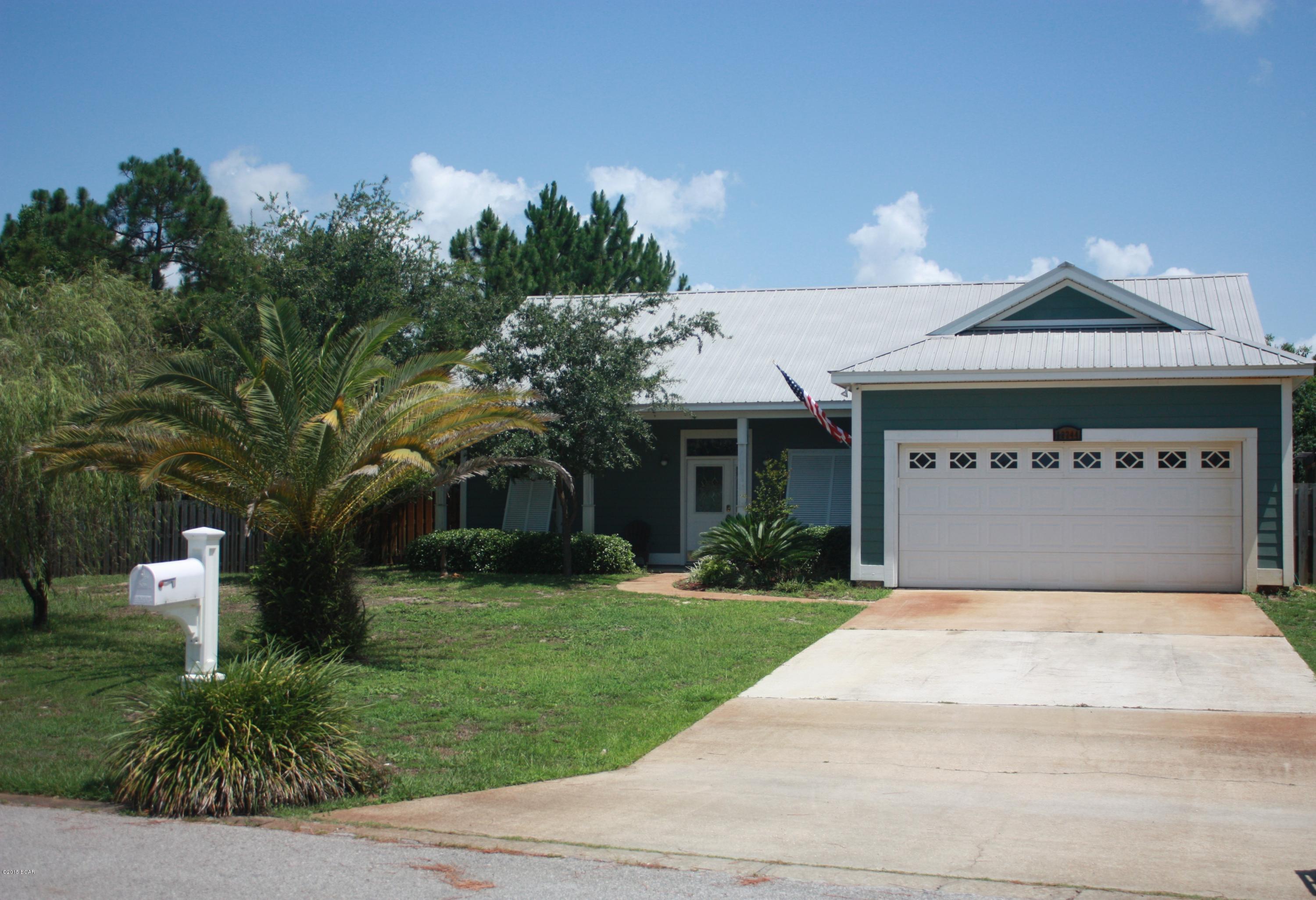 Lyndell Plantation - Residential