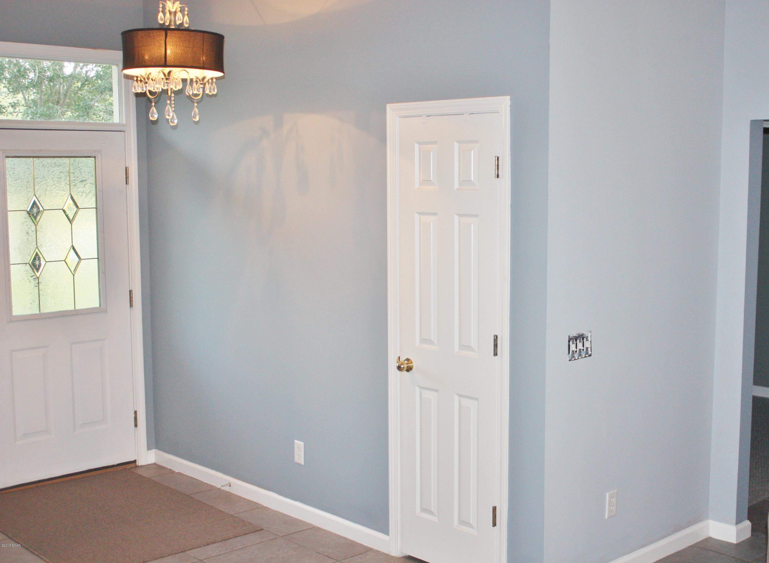 Lyndell Plantation - Residential