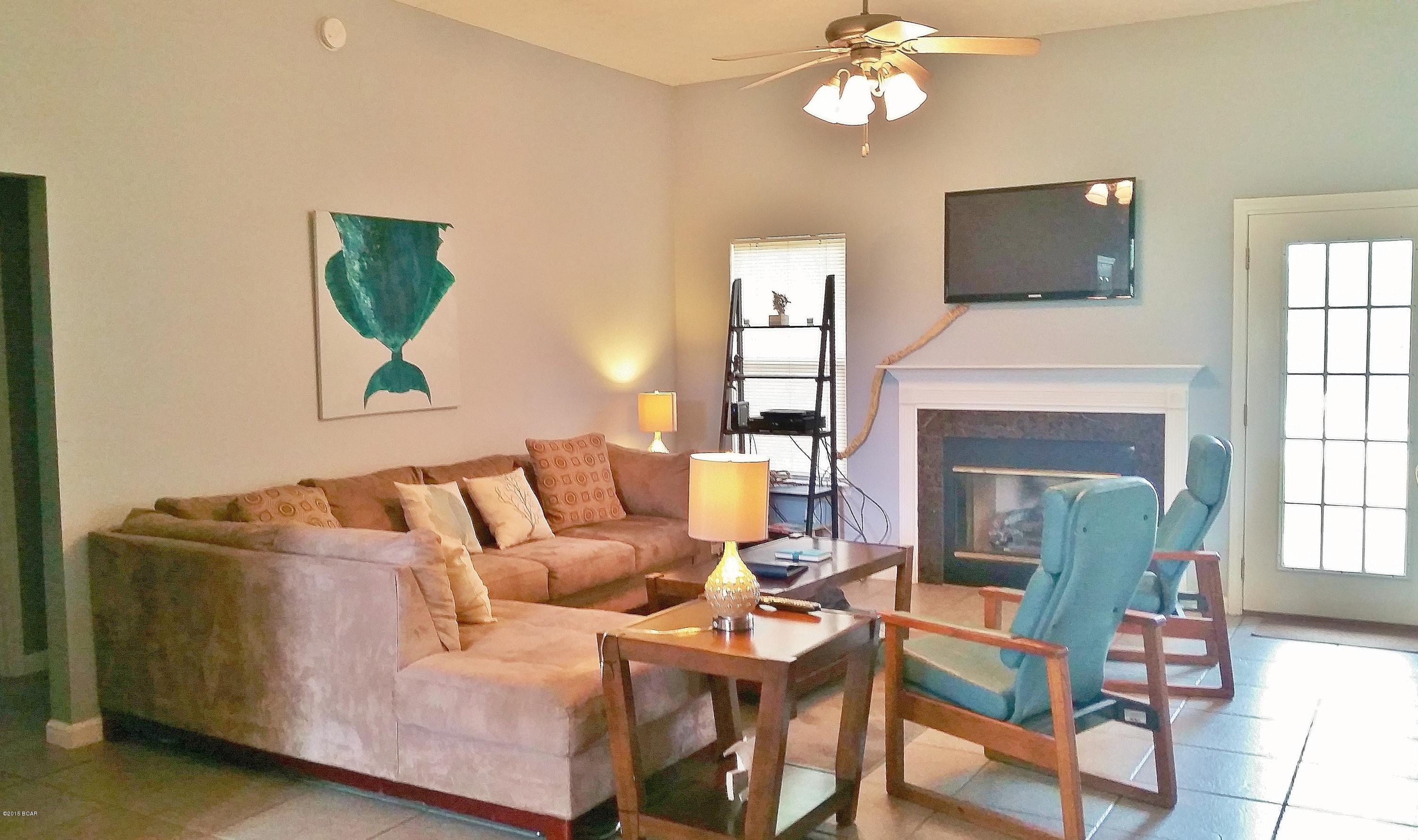 Lyndell Plantation - Residential