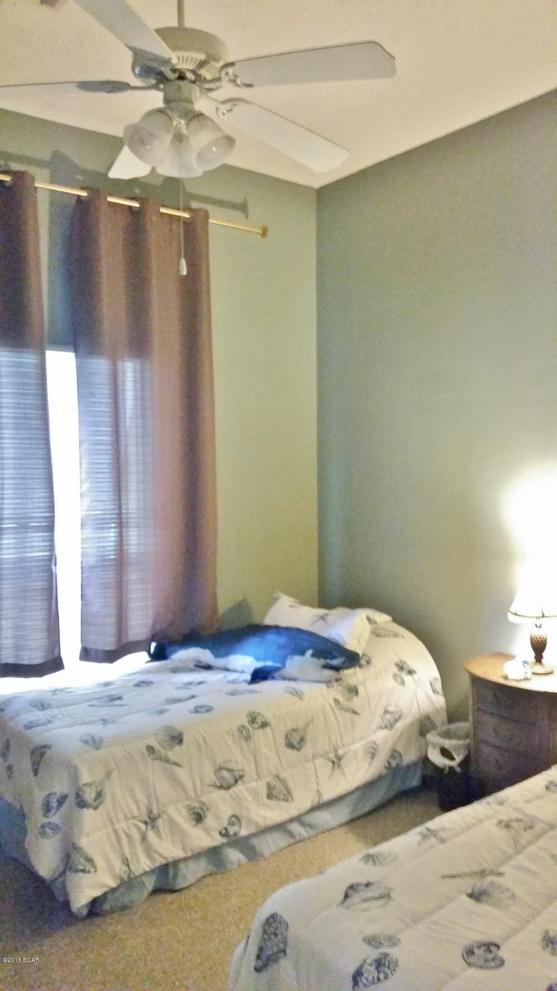 Lyndell Plantation - Residential