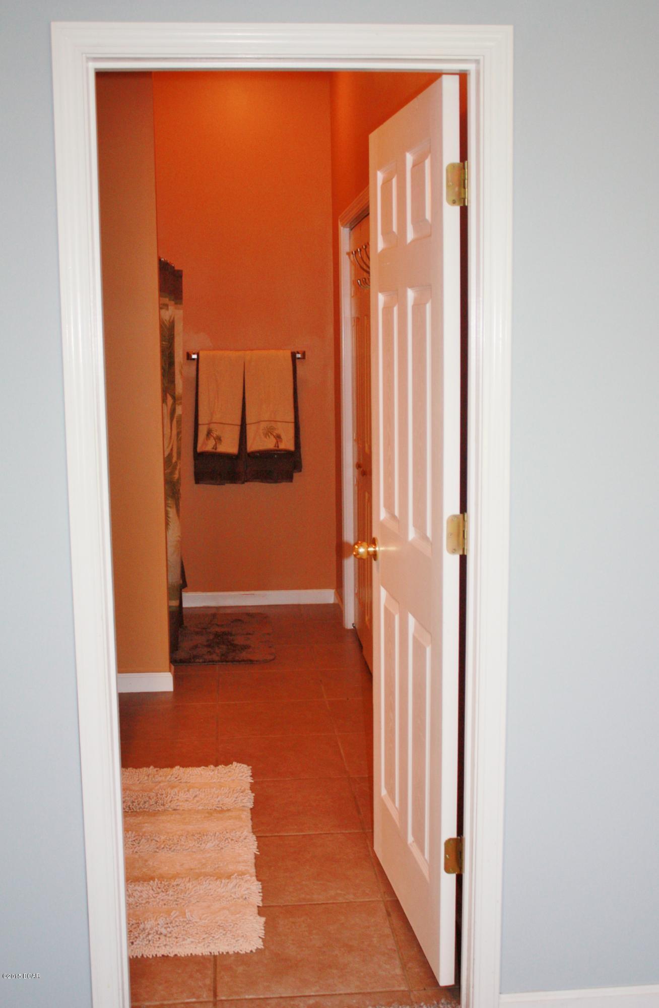 Lyndell Plantation - Residential