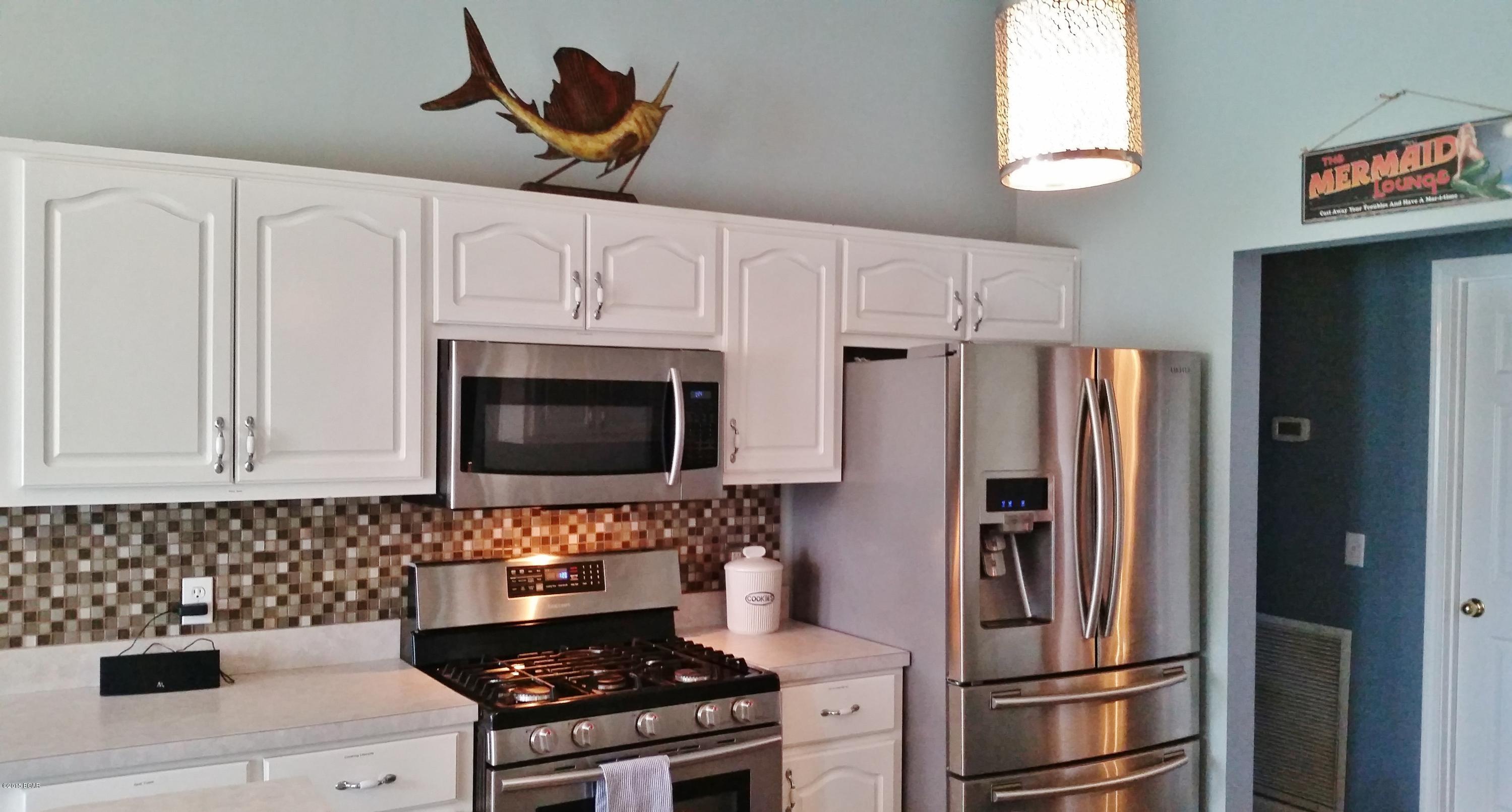 Lyndell Plantation - Residential