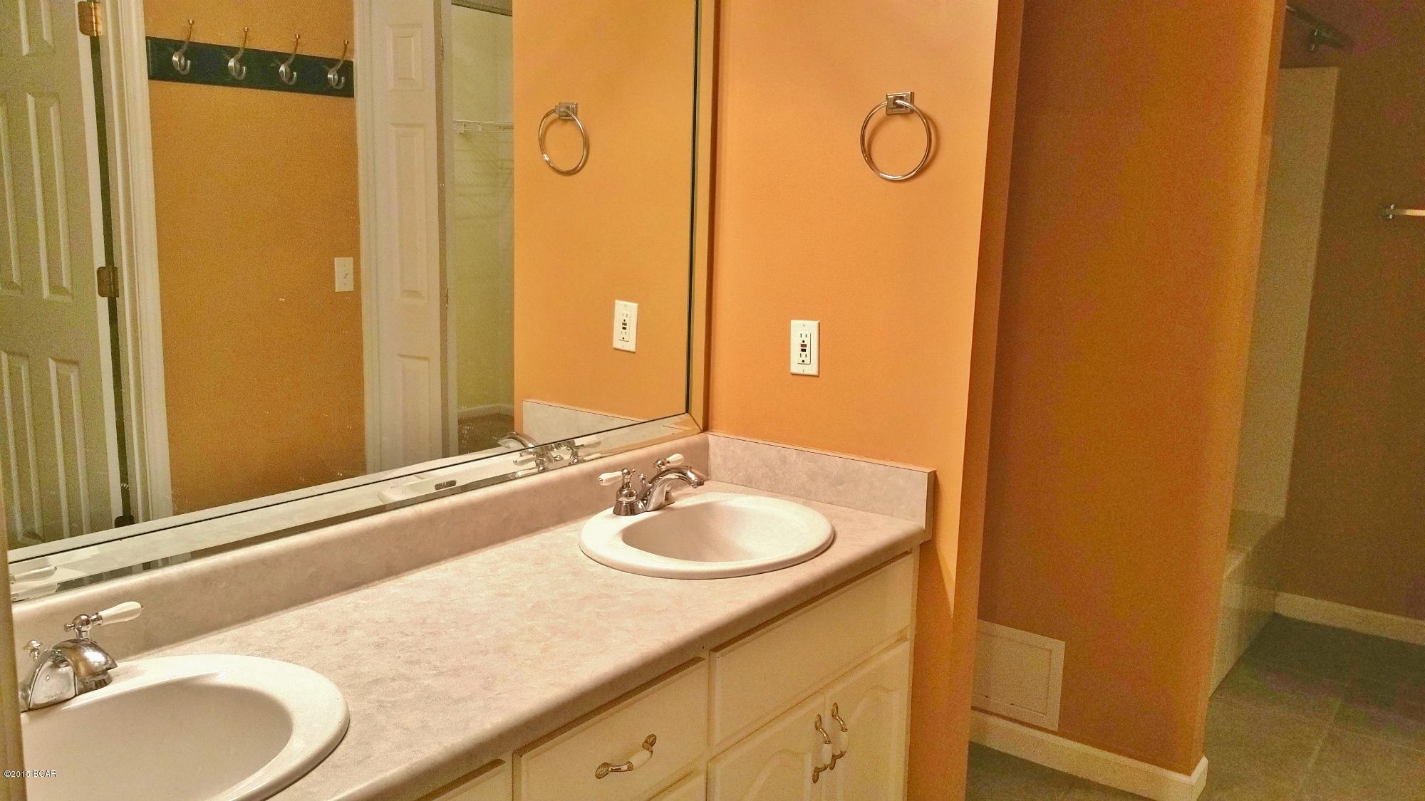 Lyndell Plantation - Residential