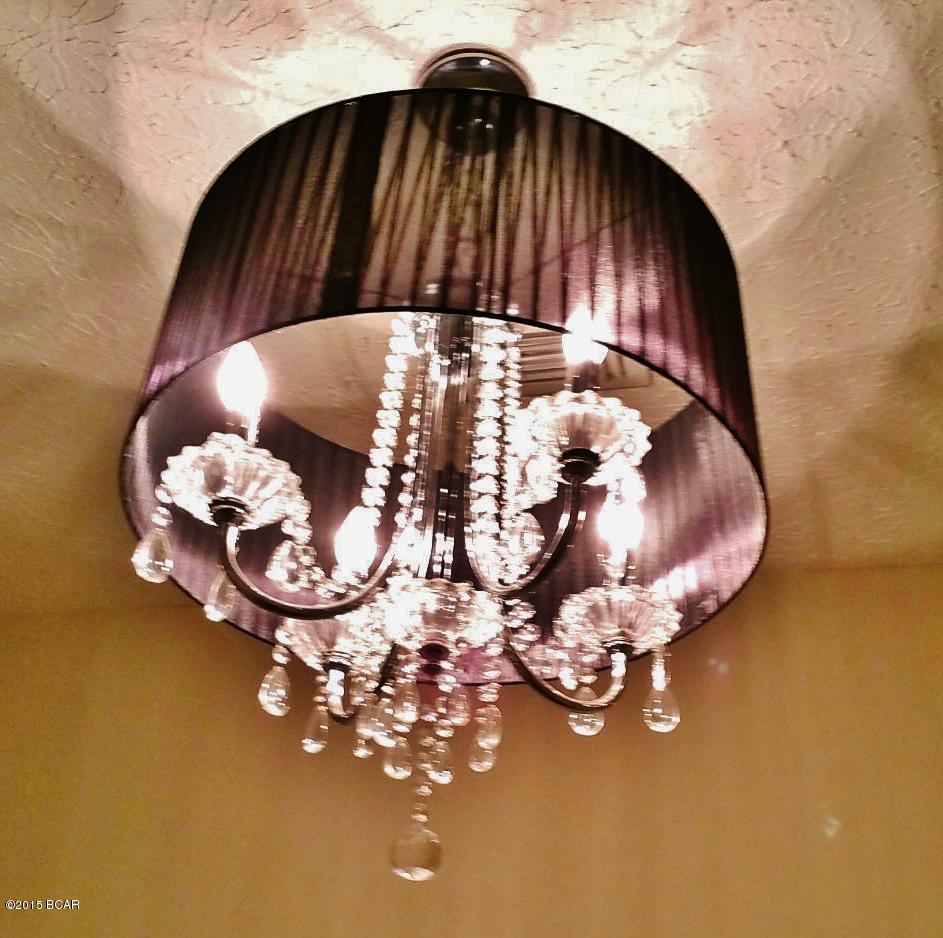 Lyndell Plantation - Residential