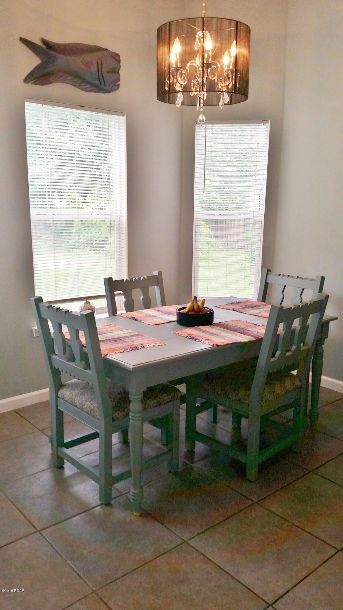 Lyndell Plantation - Residential