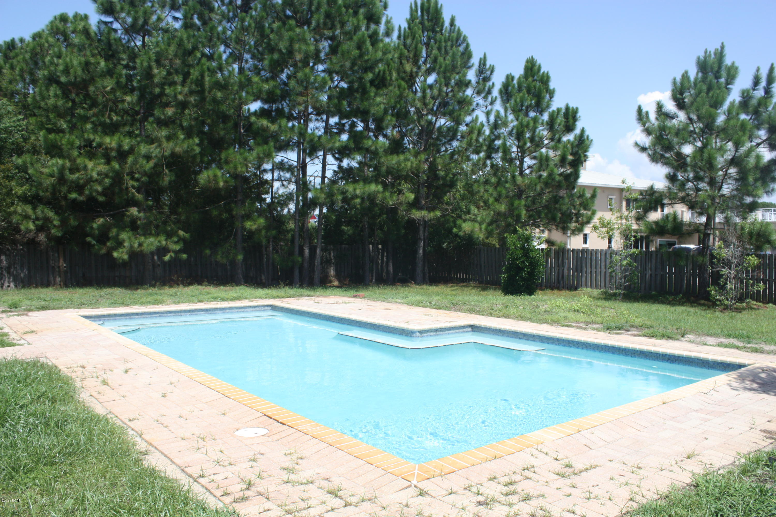 Lyndell Plantation - Residential