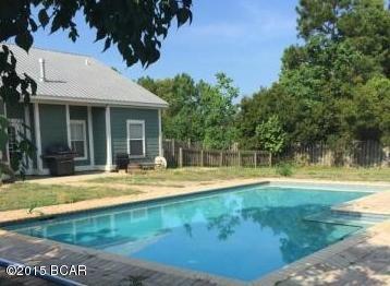 Lyndell Plantation - Residential