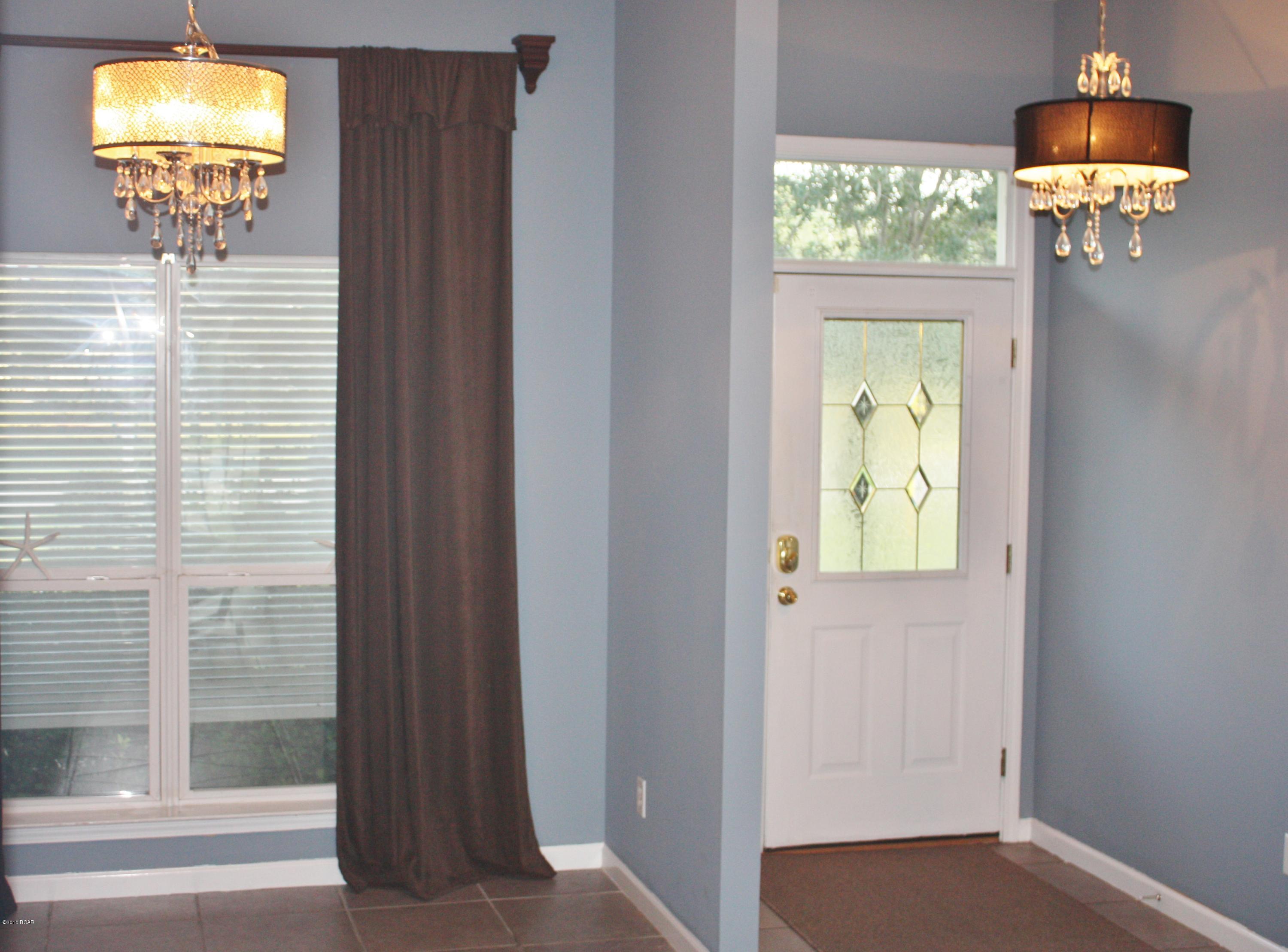 Lyndell Plantation - Residential