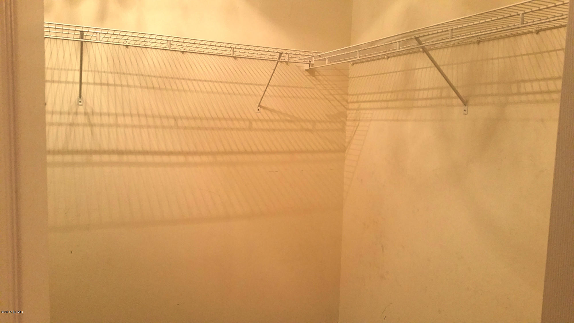 Lyndell Plantation - Residential