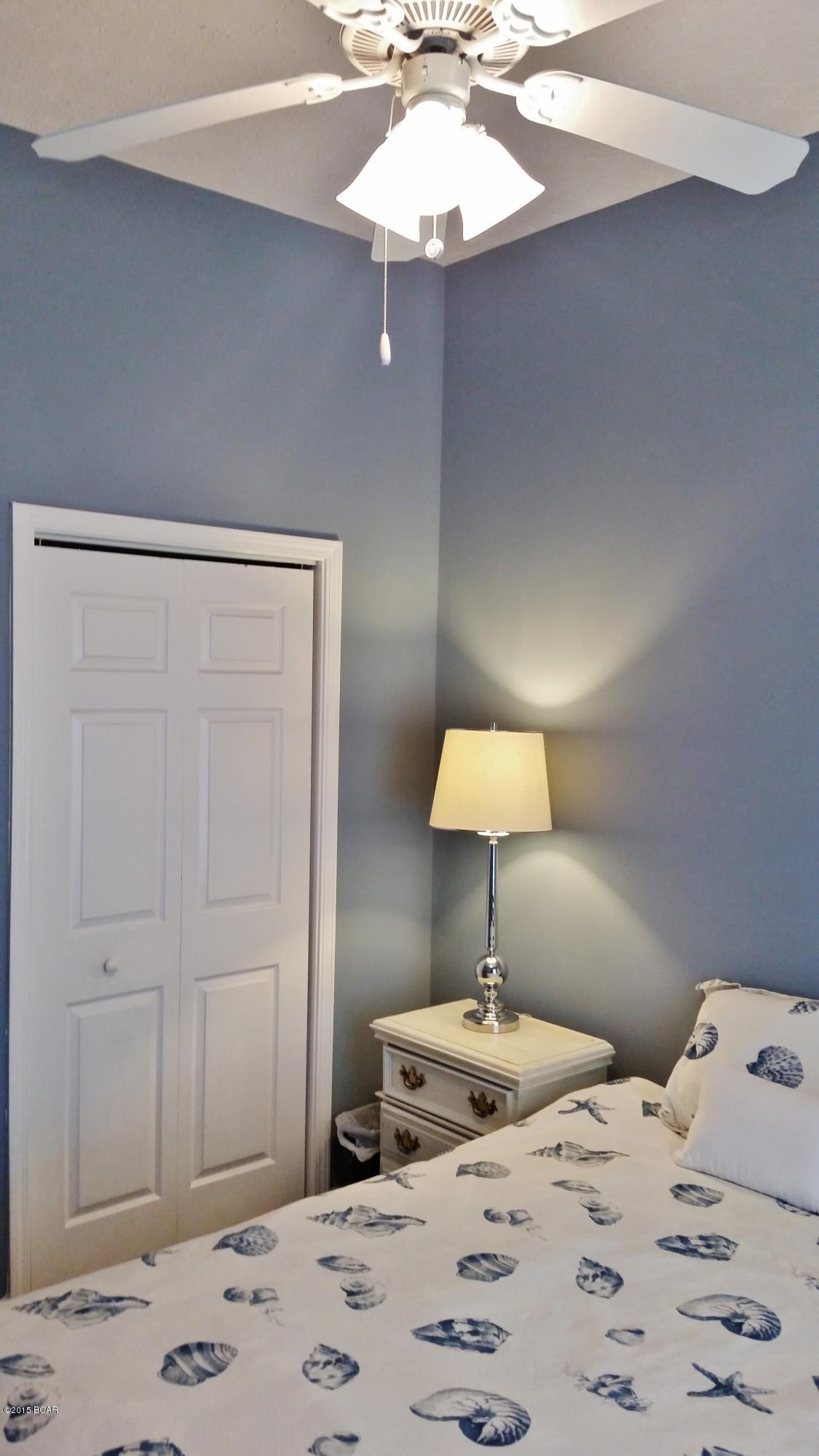 Lyndell Plantation - Residential