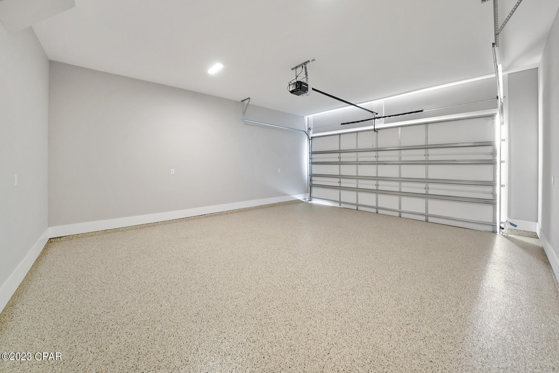 Inlet Beach Heights - Residential