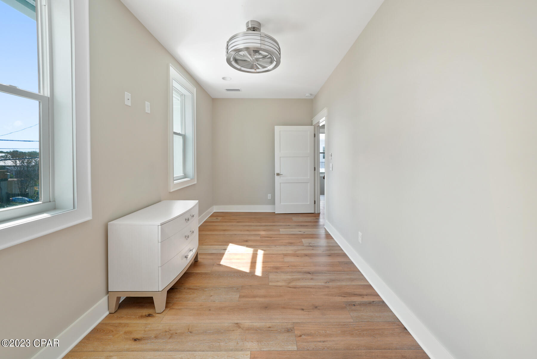 Inlet Beach Heights - Residential