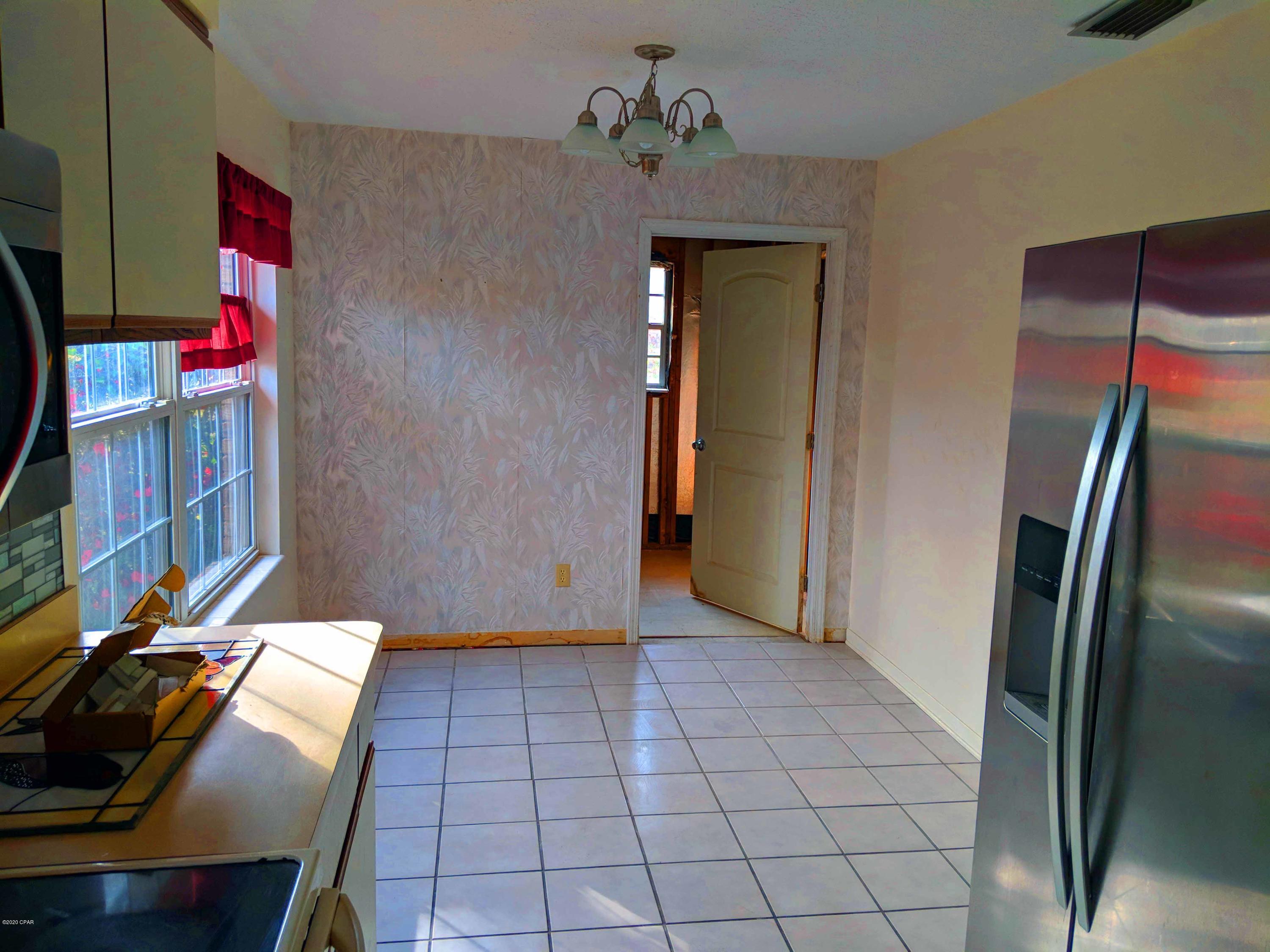 Lannie Rowe Lake Estates U-7 - Residential