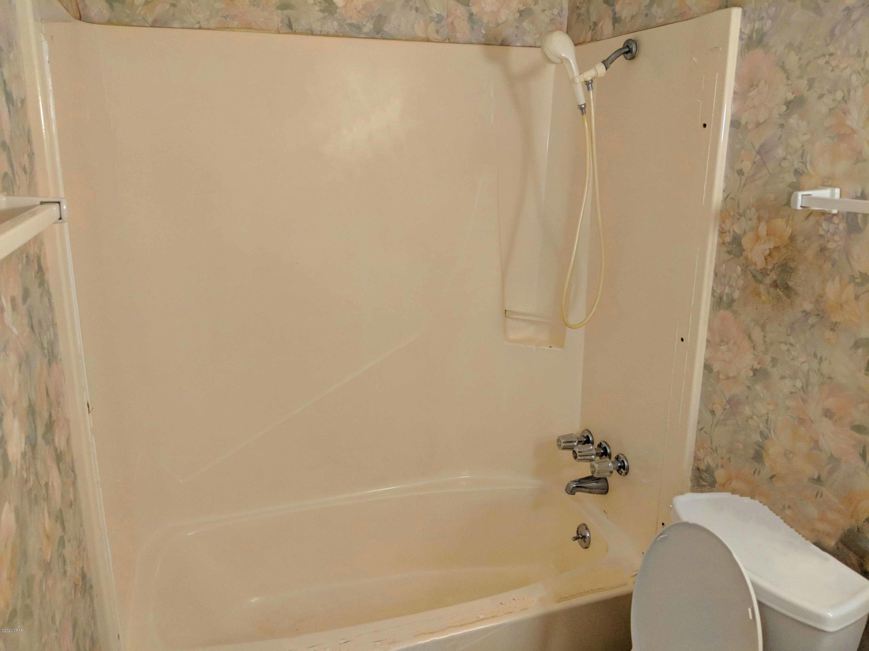 Lannie Rowe Lake Estates U-7 - Residential